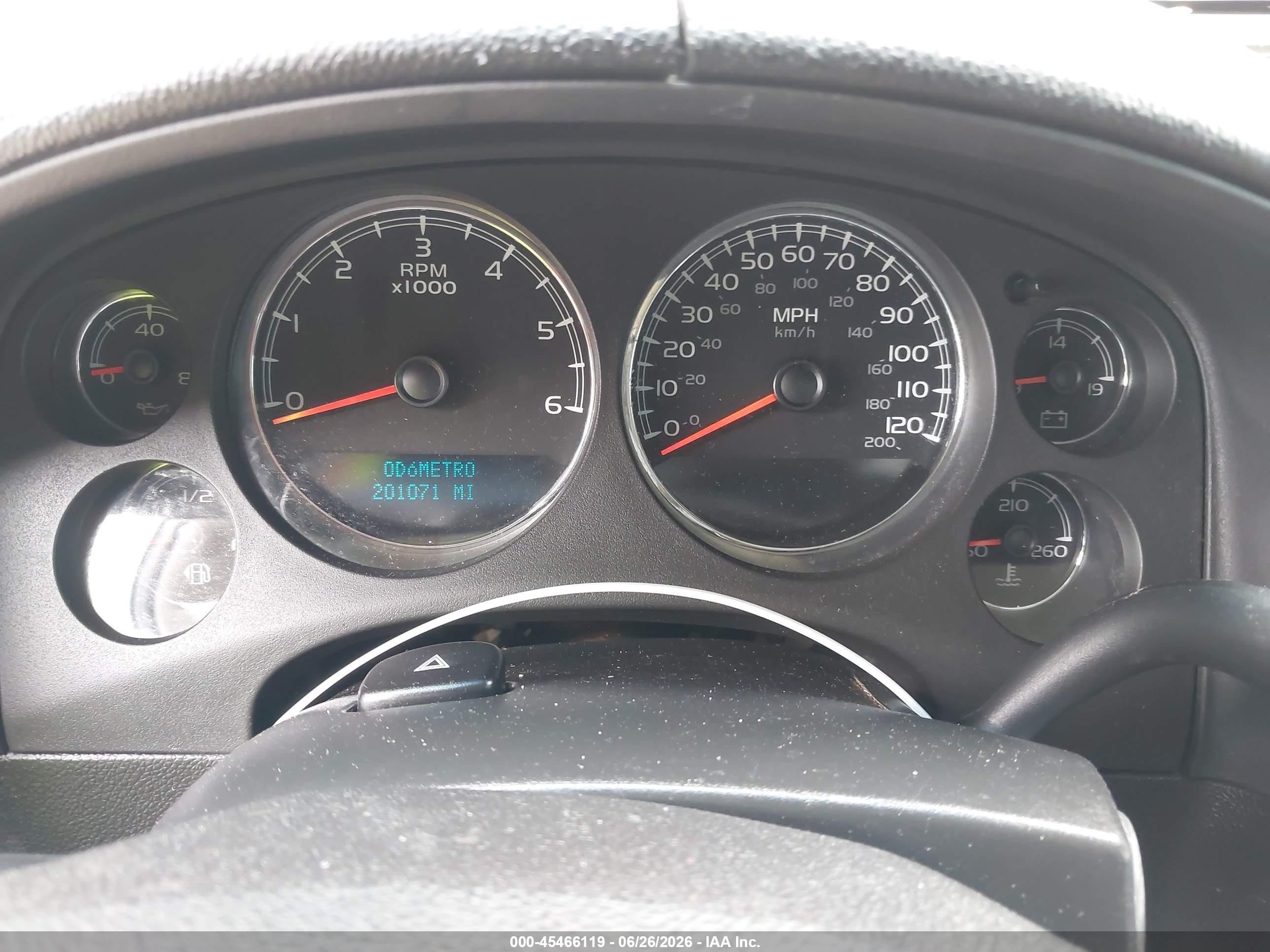 2010 Chevrolet Avalanche 1500 Lt1 Pewter vin: 3GNNCFE06AG232924
