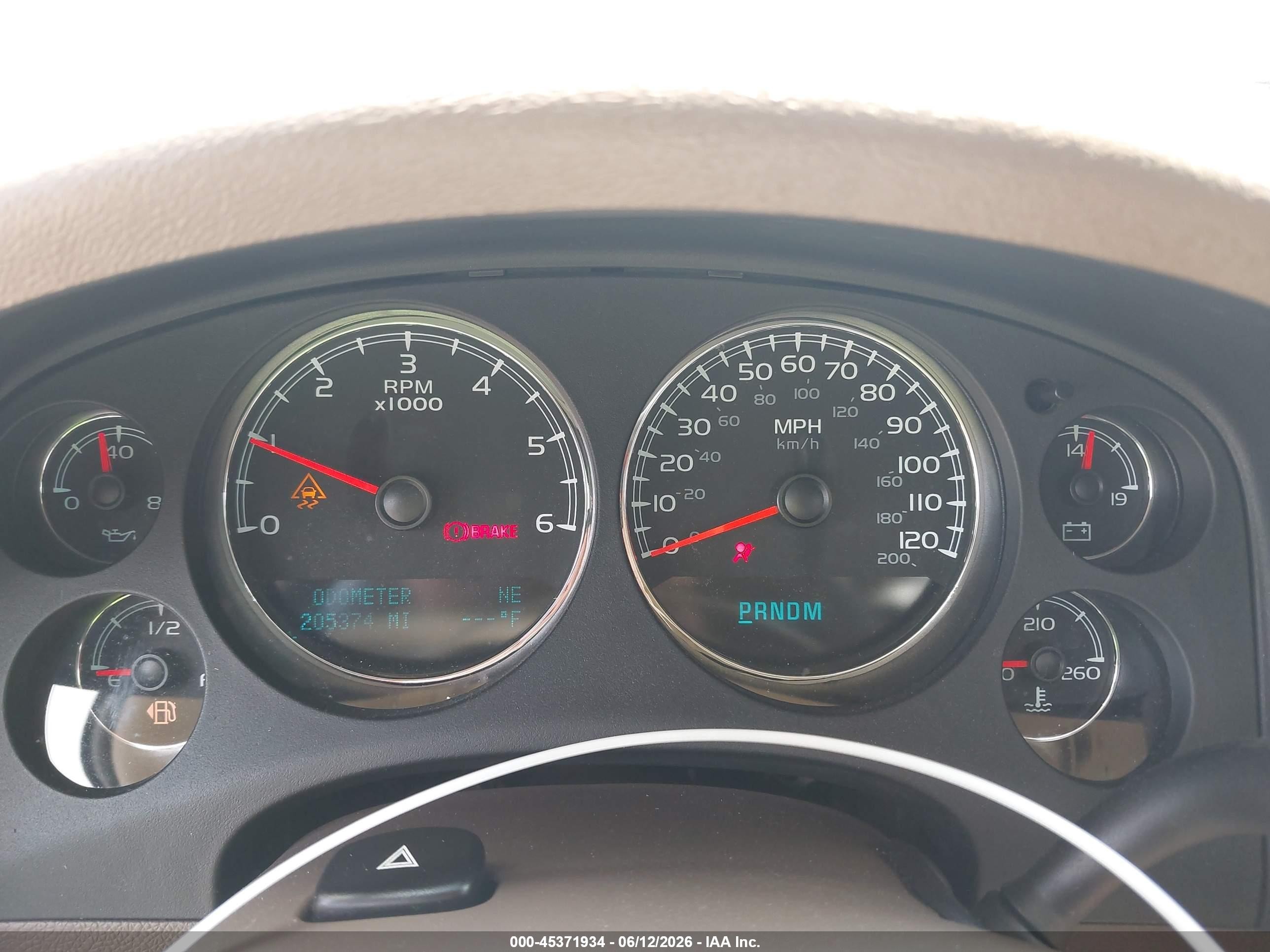 2010 Chevrolet Avalanche 1500 Ltz White vin: 3GNNCGE07AG285704