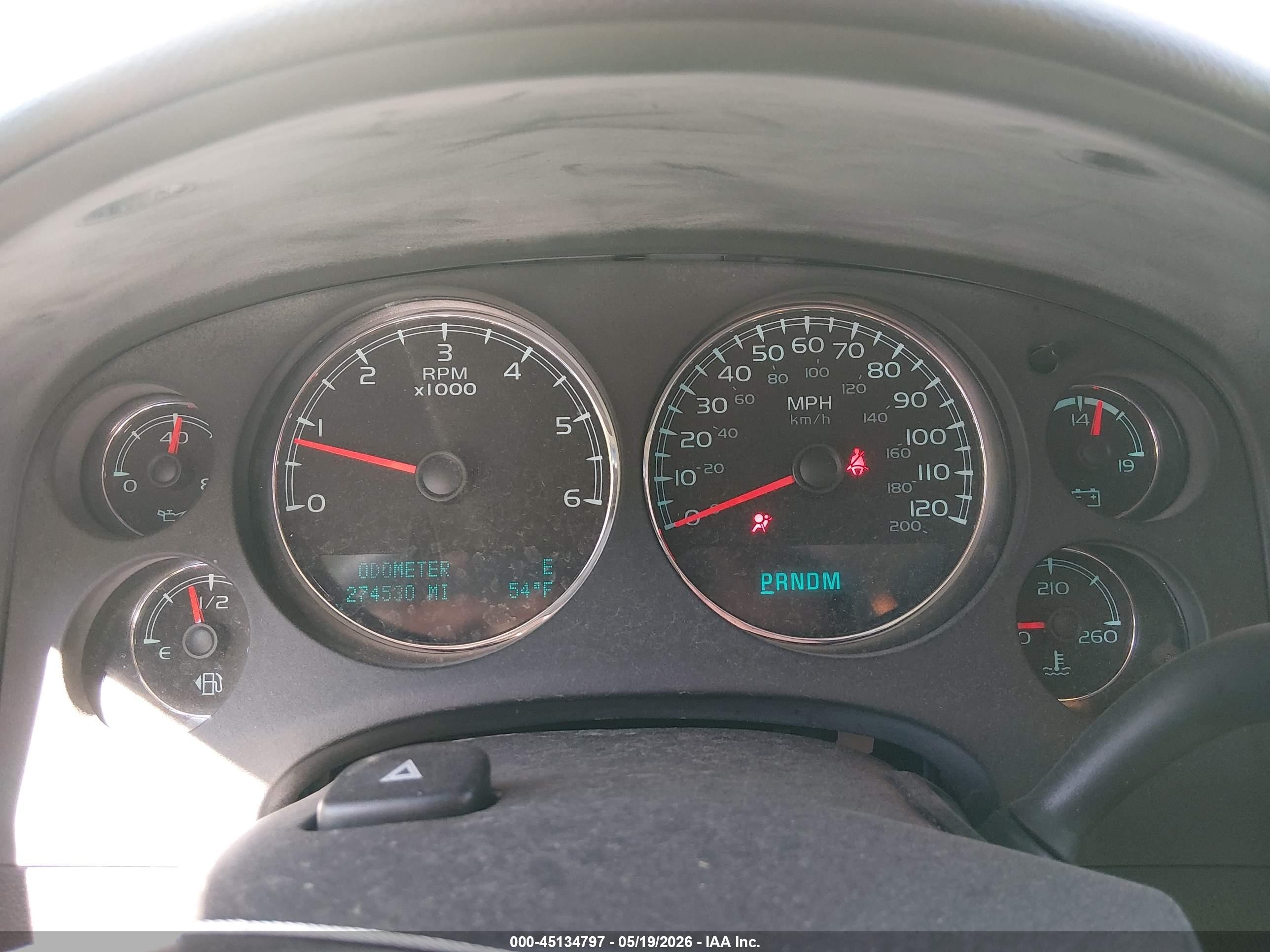 2011 Chevrolet Avalanche 1500 Ls Silver vin: 3GNTKEE31BG319890