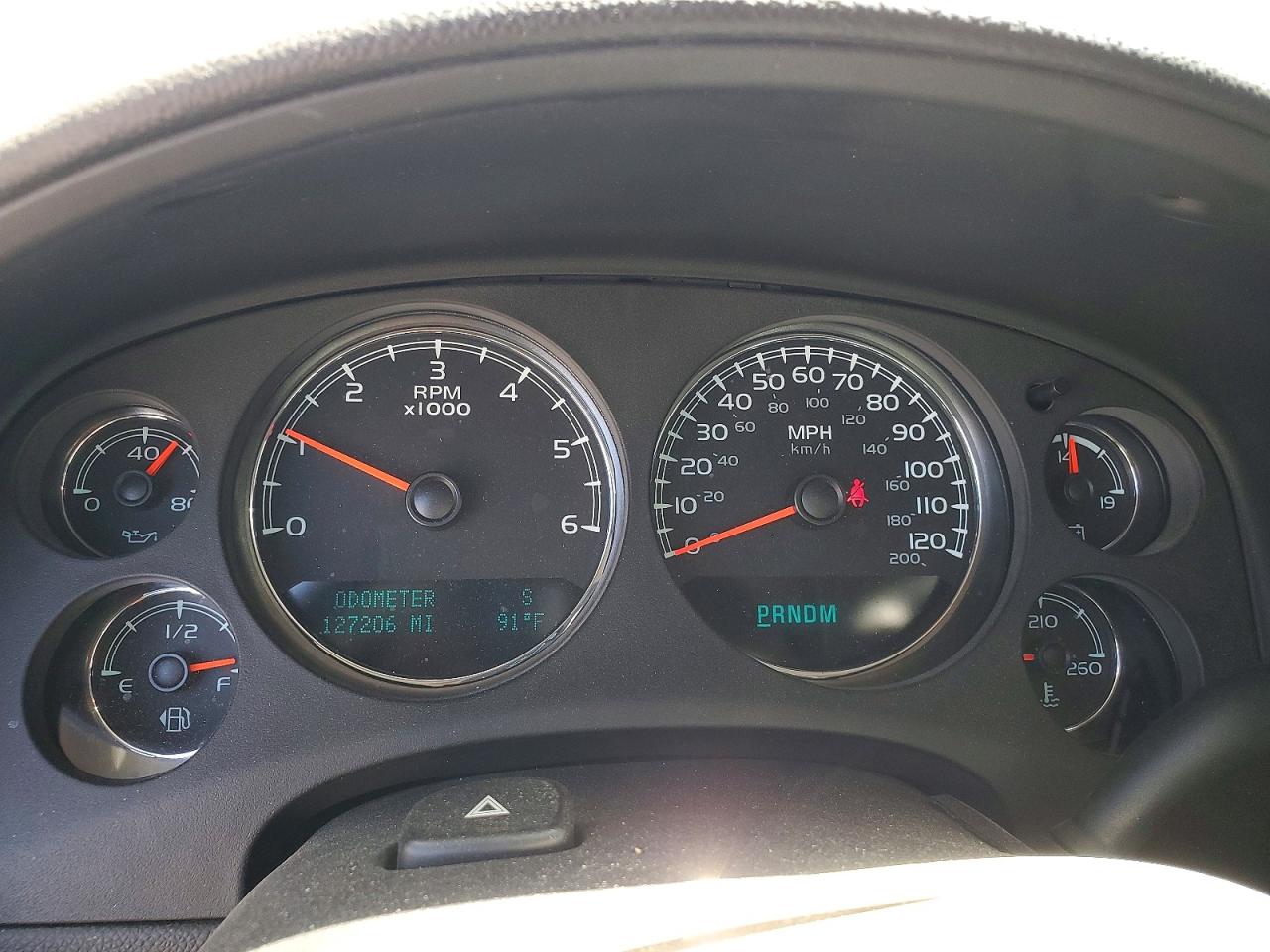 2011 Chevrolet Avalanche Ls Blue vin: 3GNTKEE34BG323495