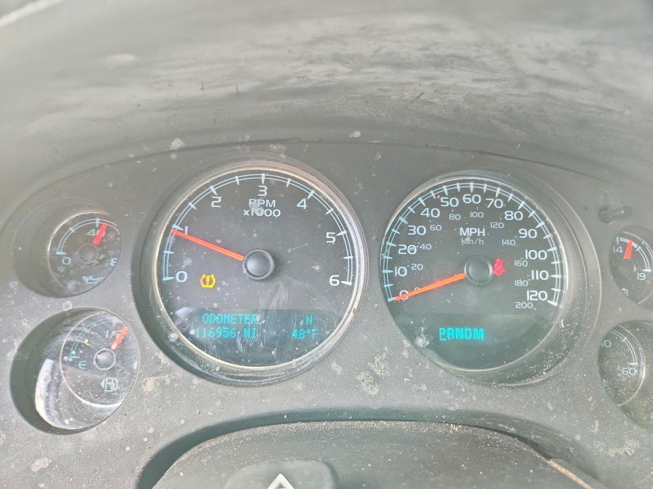 2011 Chevrolet Avalanche Ls Black vin: 3GNTKEE35BG190987