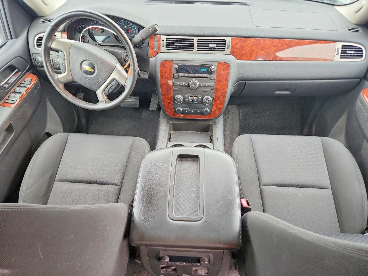 2011 Chevrolet Avalanche Ls Green vin: 3GNTKEE38BG108637