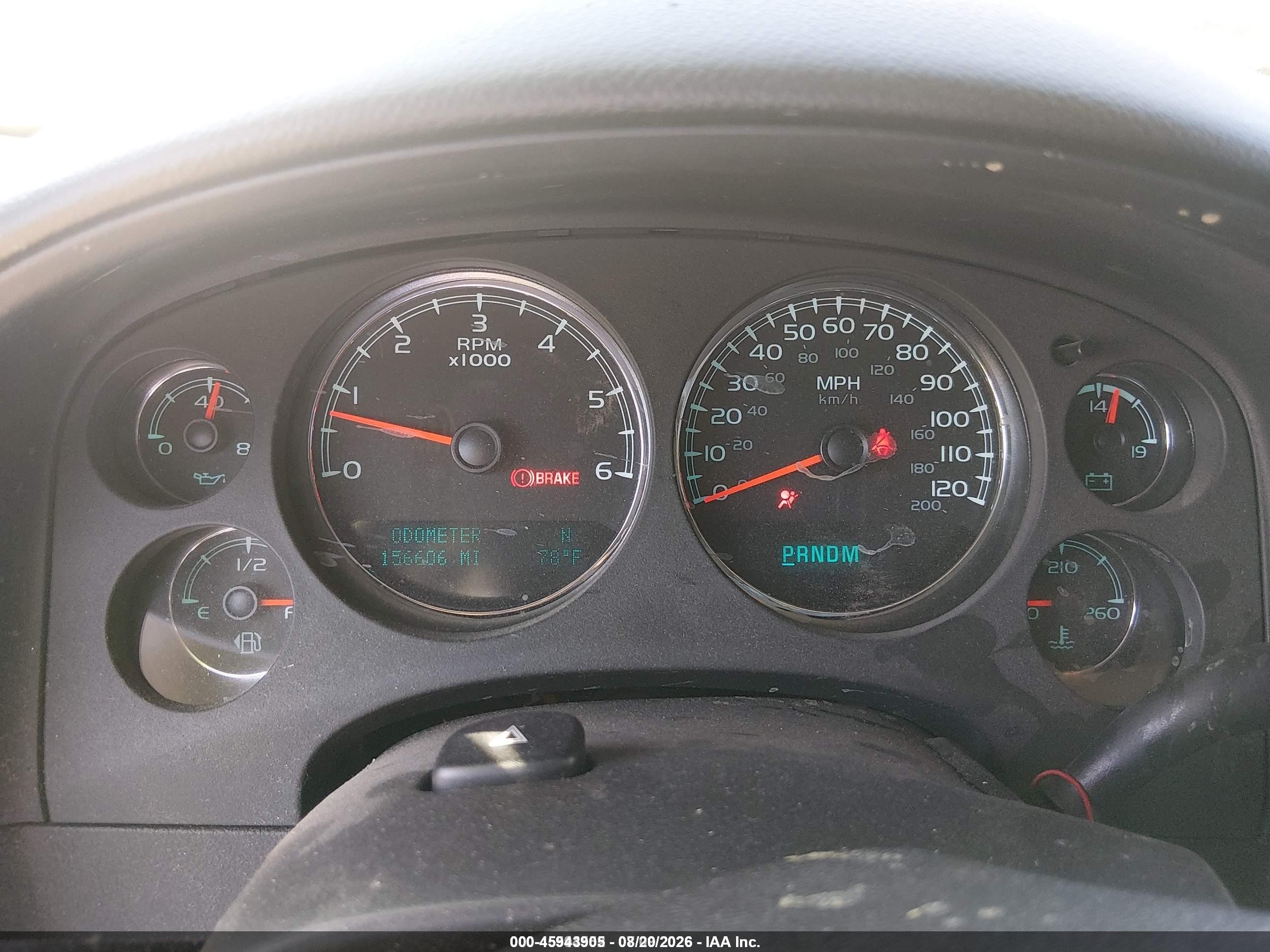 2013 Chevrolet Avalanche Ls Silver vin: 3GNTKEE70DG264368