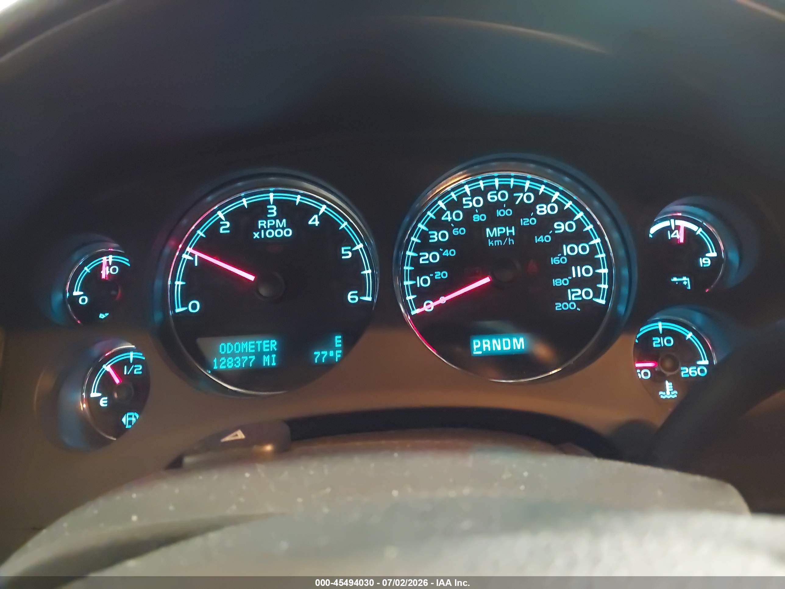 2013 Chevrolet Avalanche Ls Black vin: 3GNTKEE72DG296738