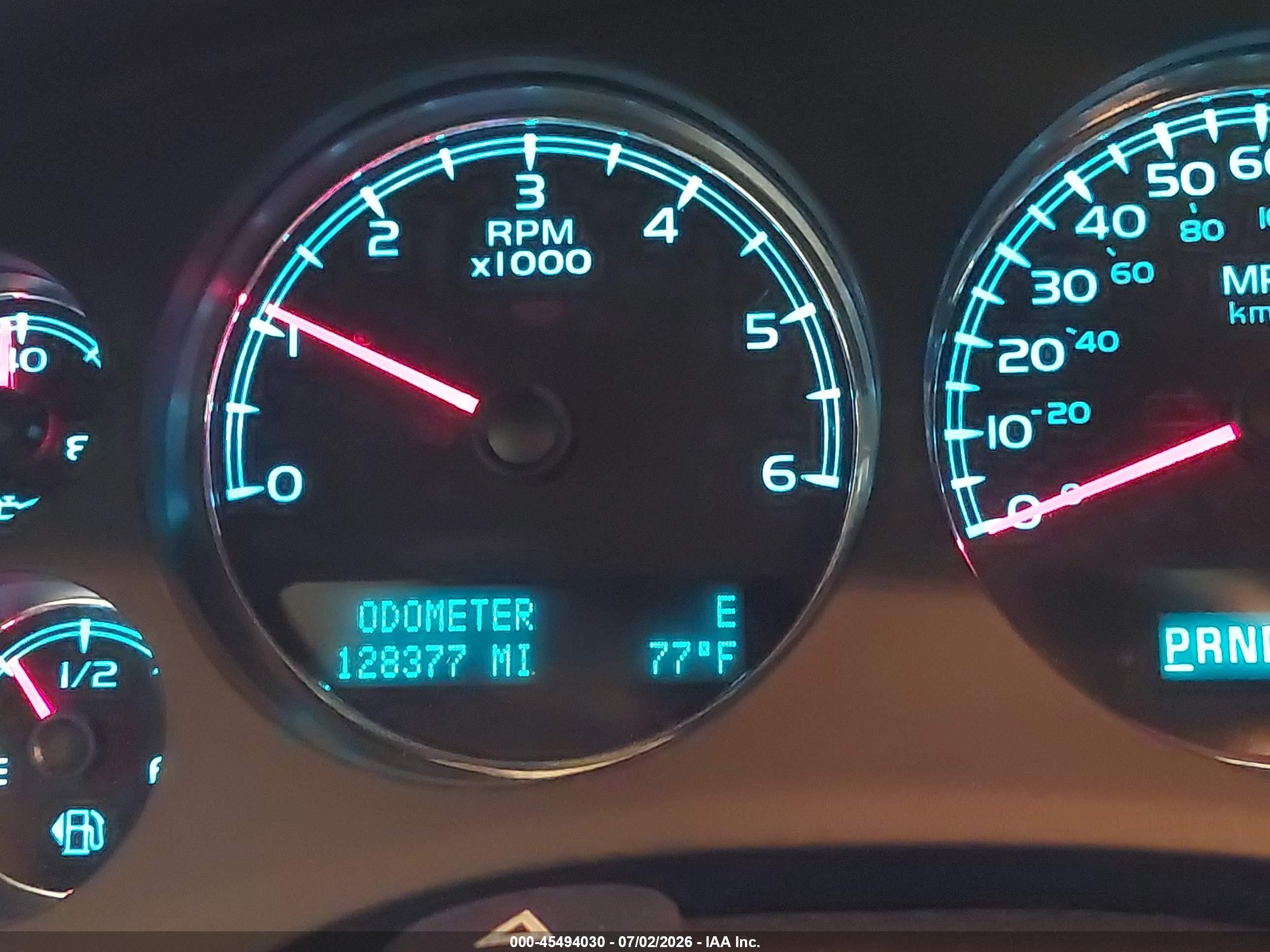 2013 Chevrolet Avalanche Ls Black vin: 3GNTKEE72DG296738