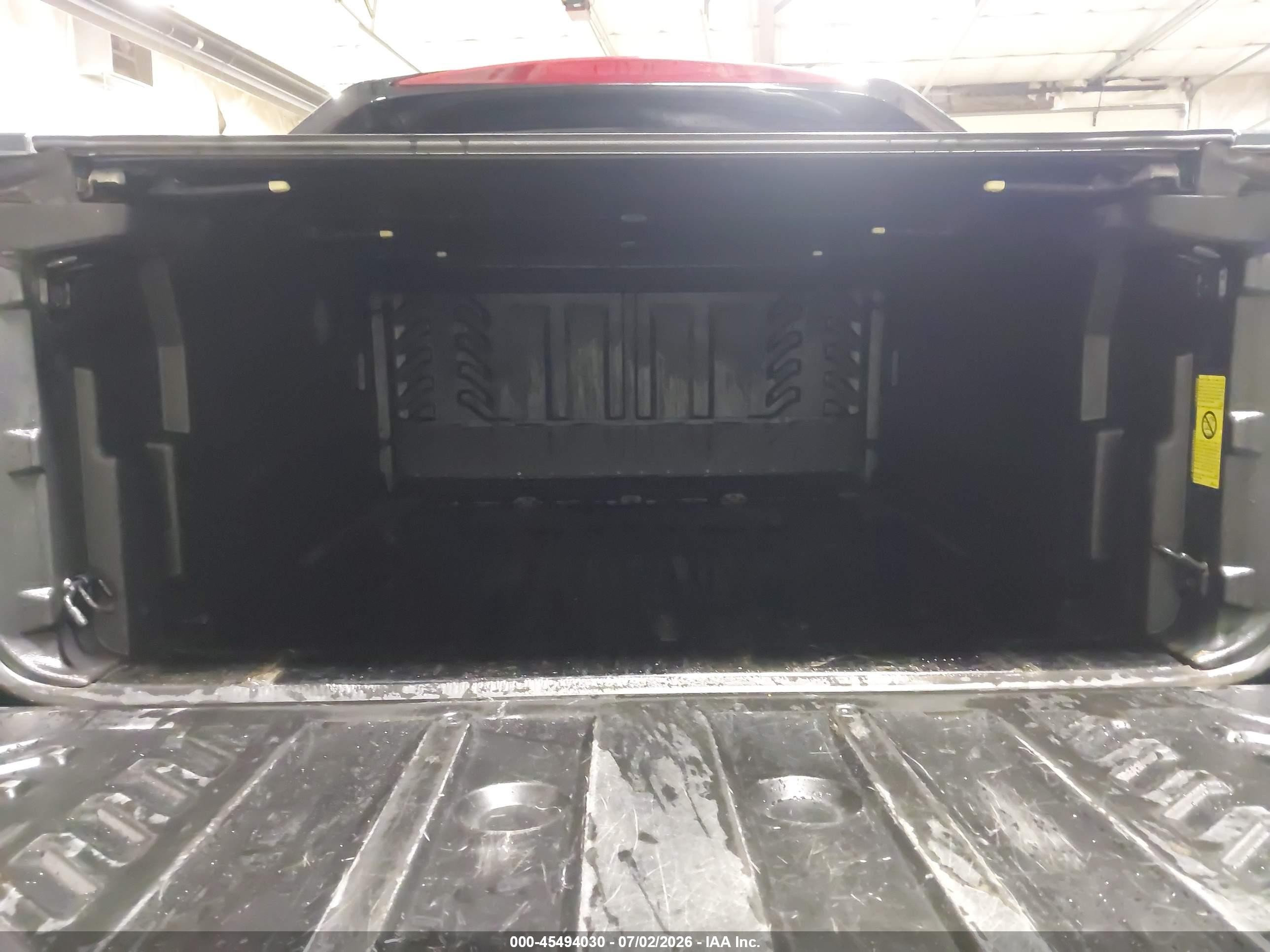 2013 Chevrolet Avalanche Ls Black vin: 3GNTKEE72DG296738
