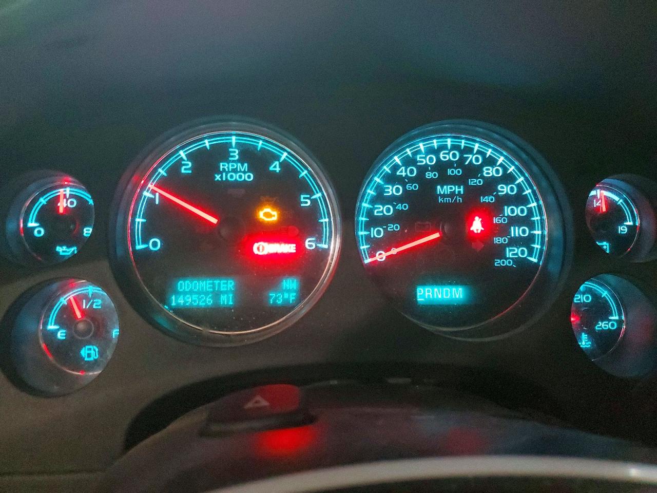 2012 Chevrolet Avalanche Ls Синий vin: 3GNTKEE73CG214689