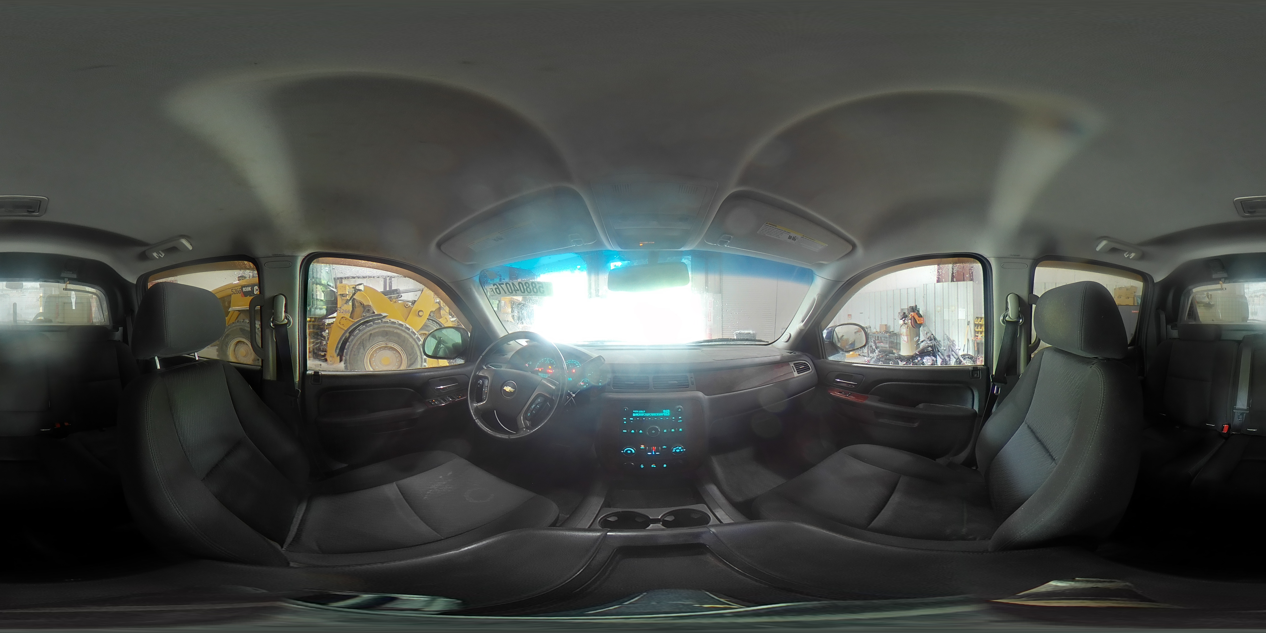 2012 Chevrolet Avalanche Ls Синий vin: 3GNTKEE73CG214689