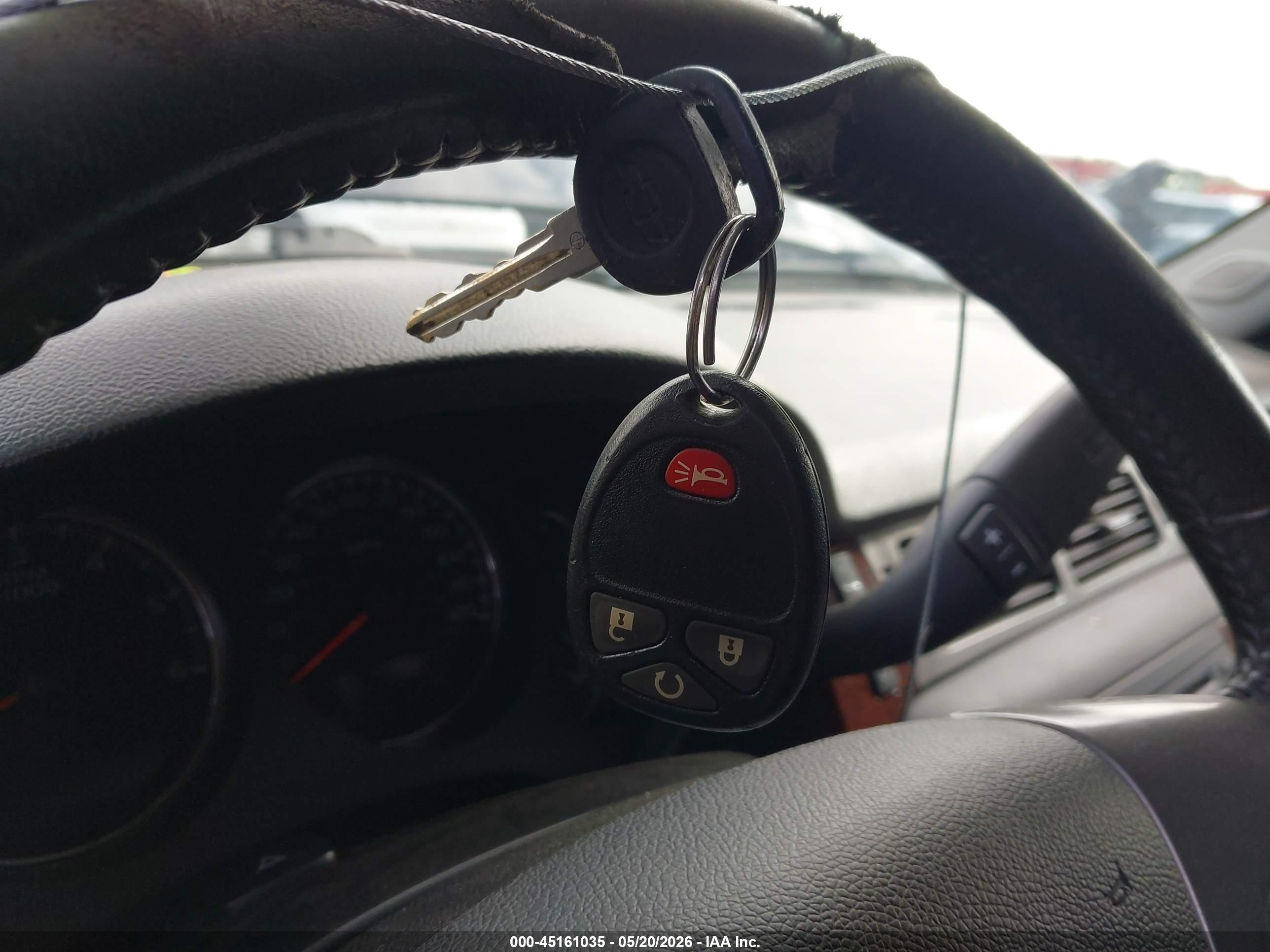 2013 Chevrolet Avalanche Ls Черный vin: 3GNTKEE75DG333295