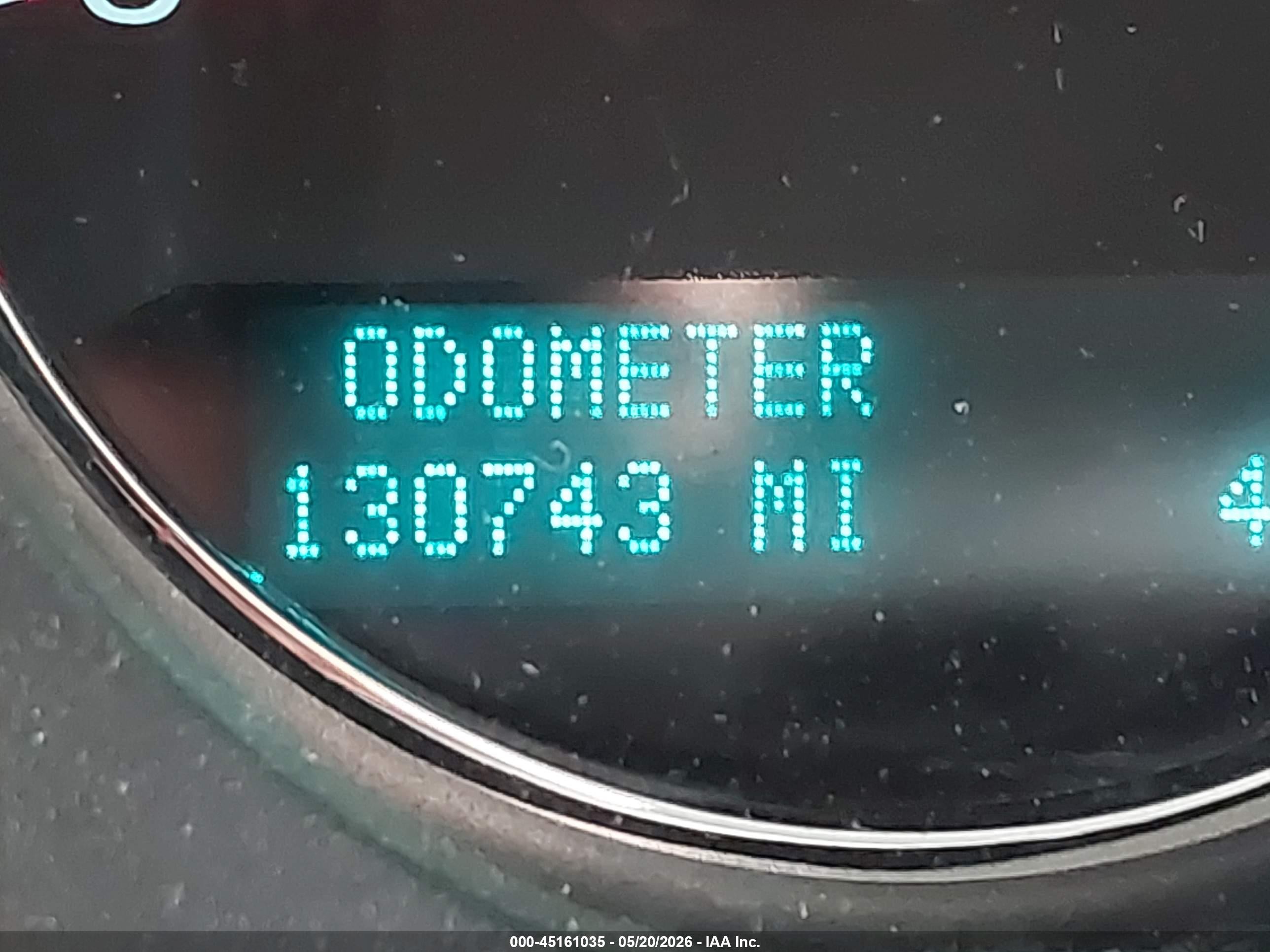 2013 Chevrolet Avalanche Ls Черный vin: 3GNTKEE75DG333295