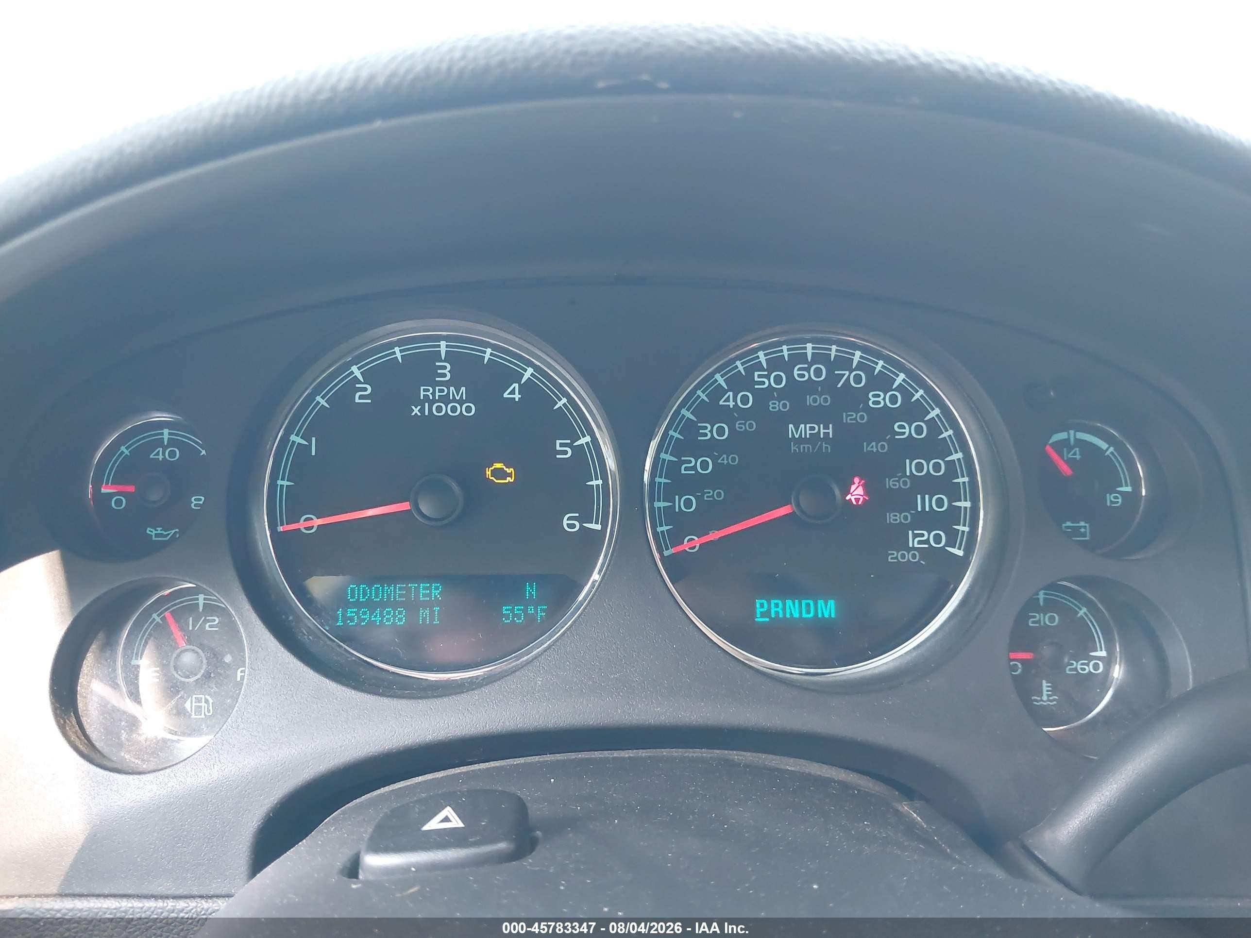 2011 Chevrolet Avalanche 1500 Lt1 Silver vin: 3GNTKFE30BG261910