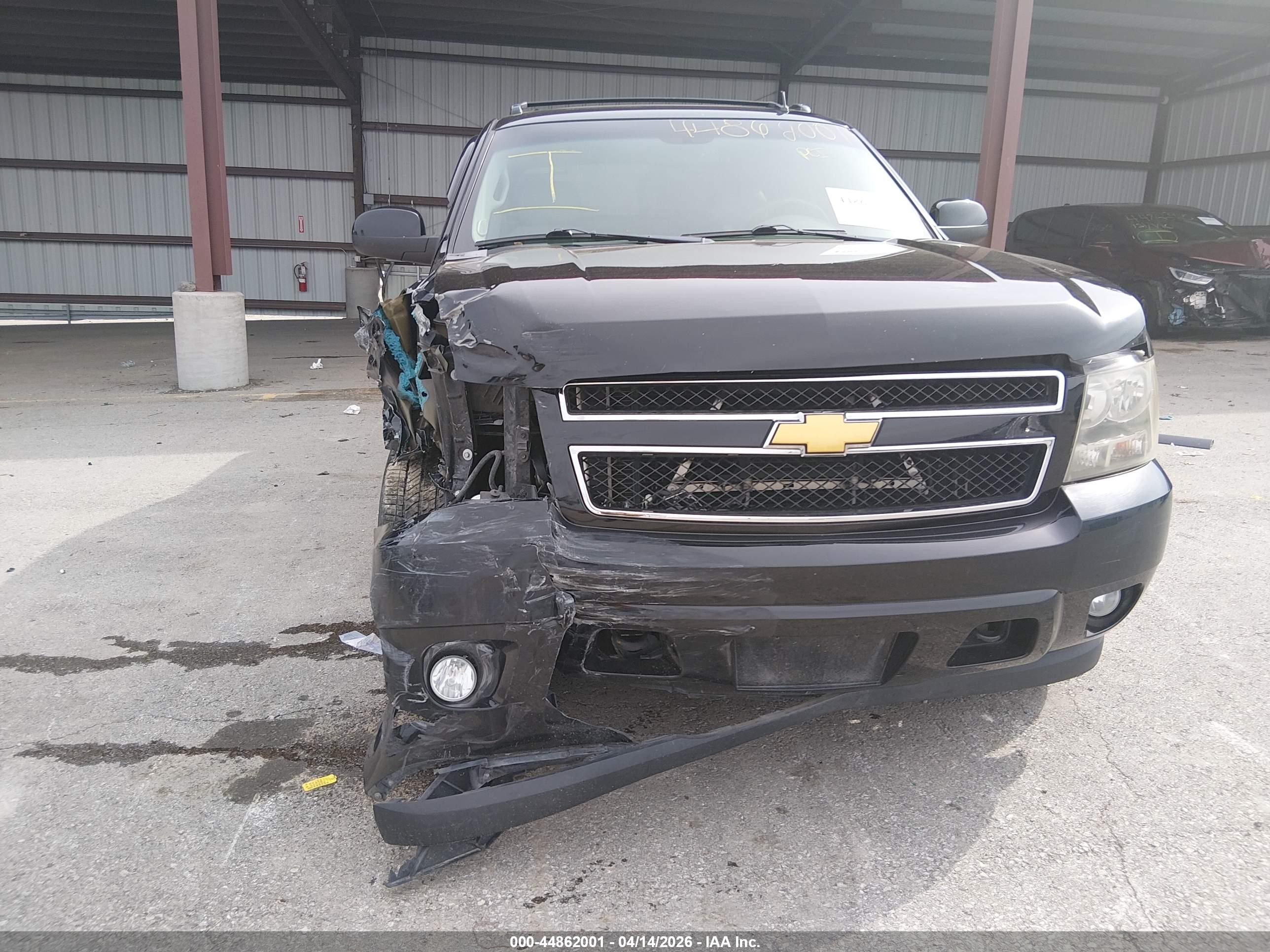 2011 Chevrolet Avalanche 1500 Lt1 Черный vin: 3GNTKFE33BG130602