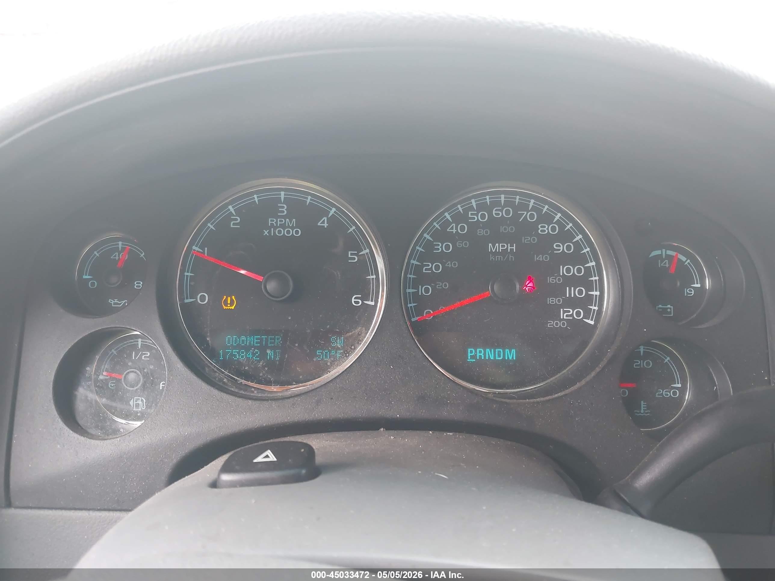 2011 Chevrolet Avalanche 1500 Lt1 Black vin: 3GNTKFE33BG343291