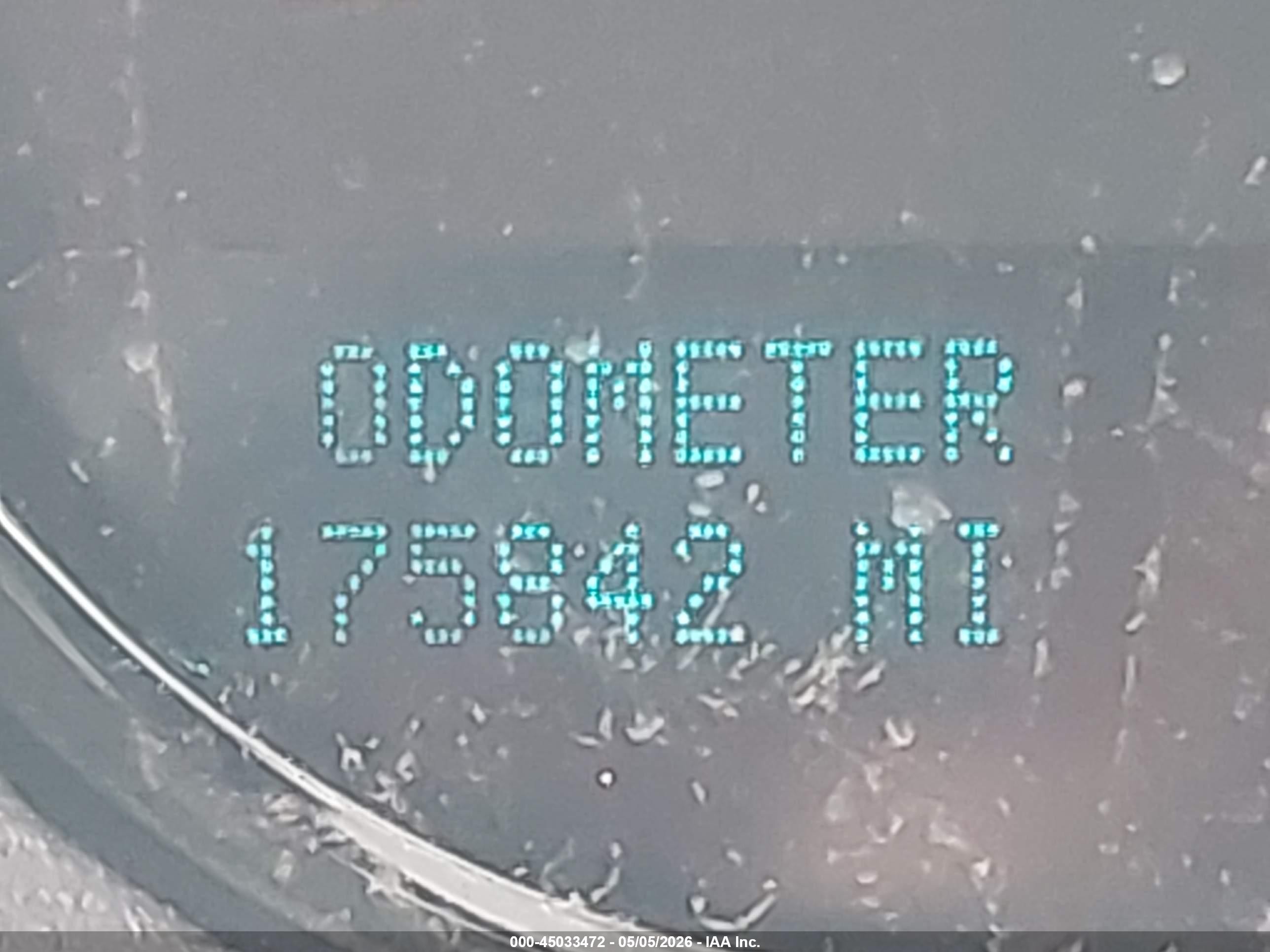 2011 Chevrolet Avalanche 1500 Lt1 Black vin: 3GNTKFE33BG343291