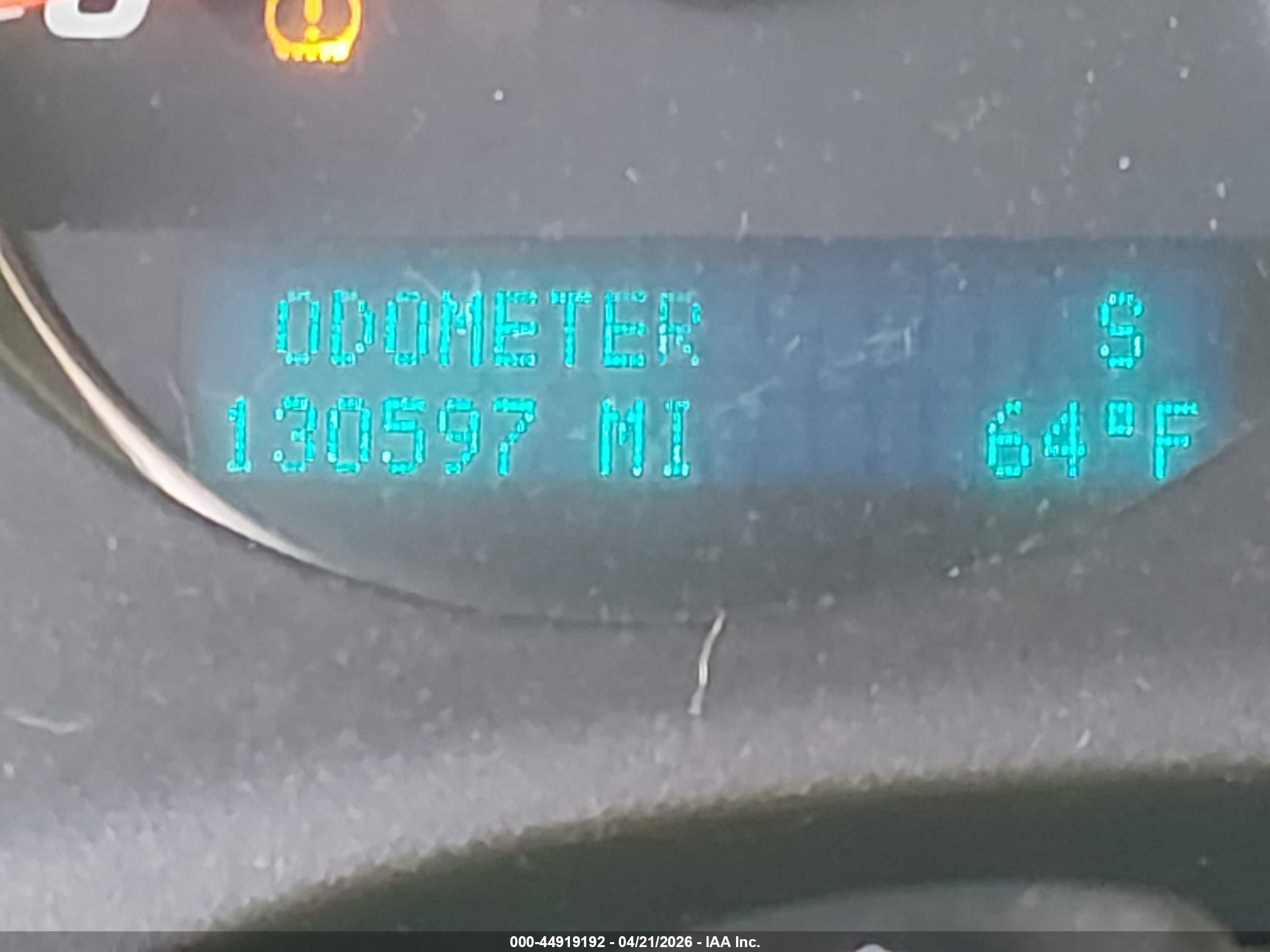 2011 Chevrolet Avalanche 1500 Lt1 Серый vin: 3GNTKFE35BG382237