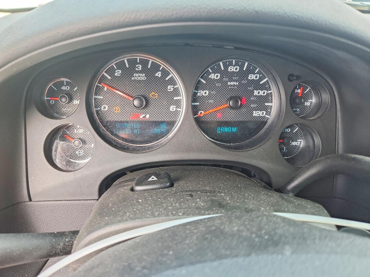 2011 Chevrolet Avalanche Lt Black vin: 3GNTKFE36BG100882