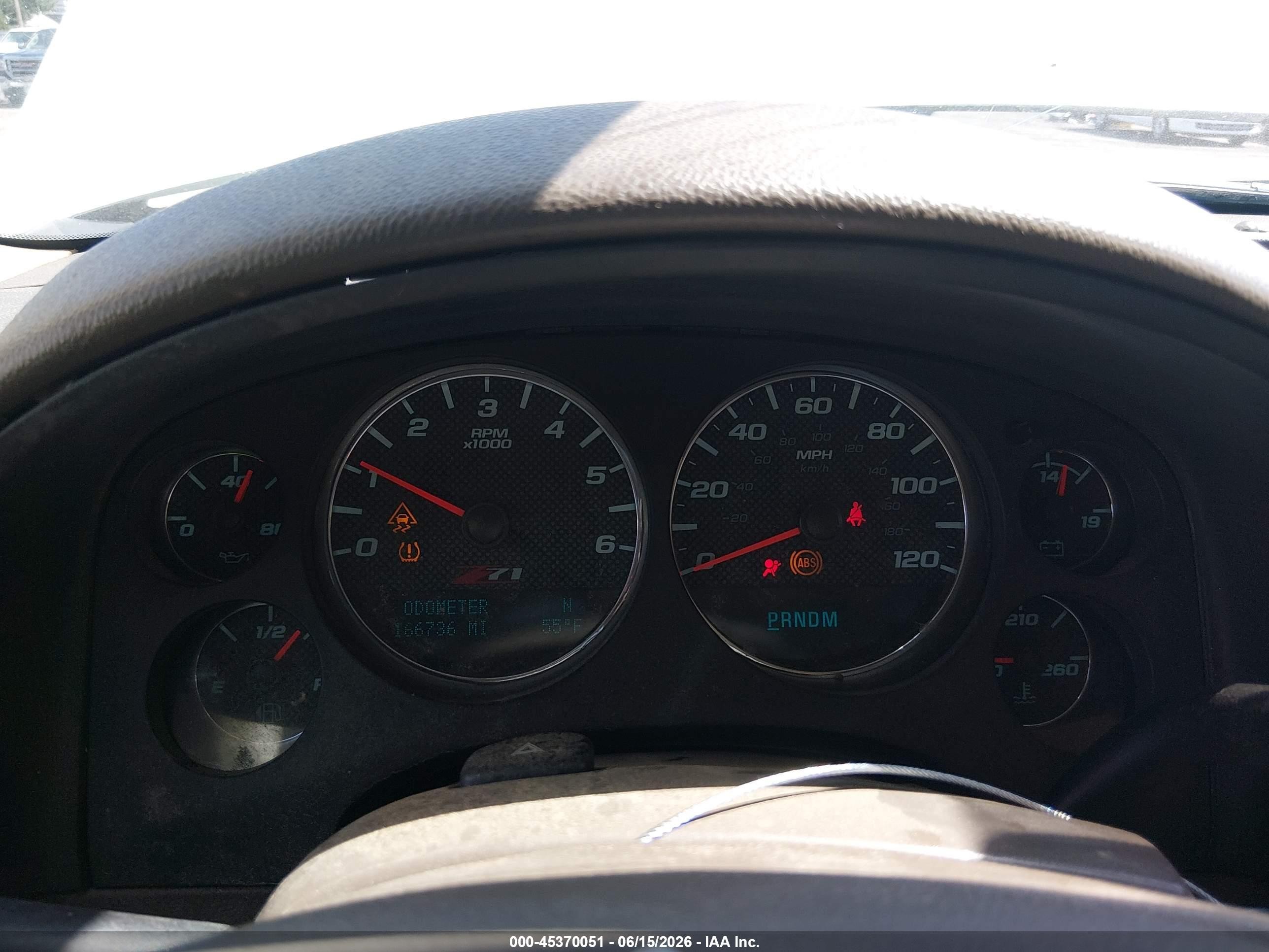 2011 Chevrolet Avalanche 1500 Lt1 White vin: 3GNTKFE3XBG144965
