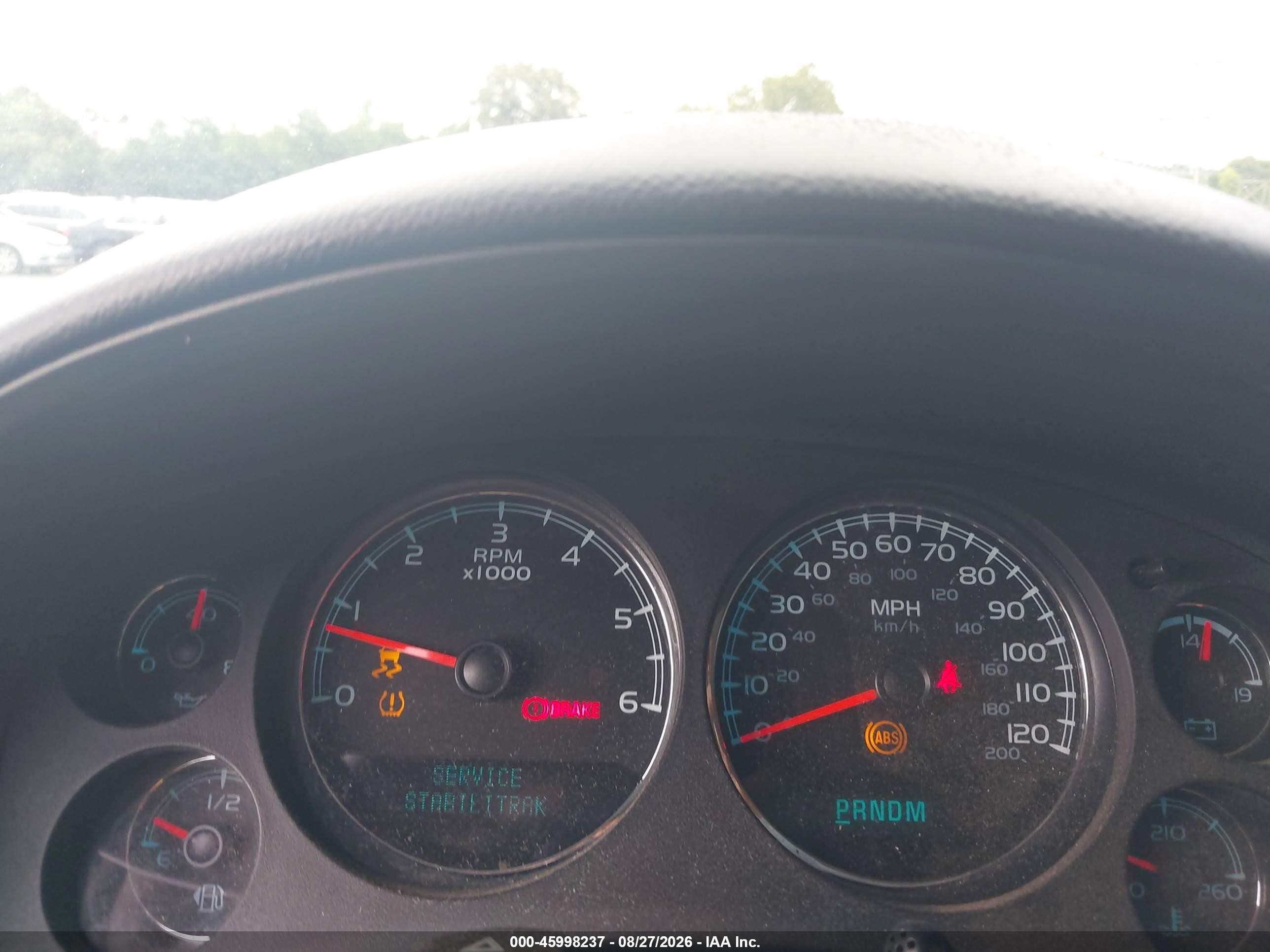 2013 Chevrolet Avalanche Lt Blue vin: 3GNTKFE70DG189211