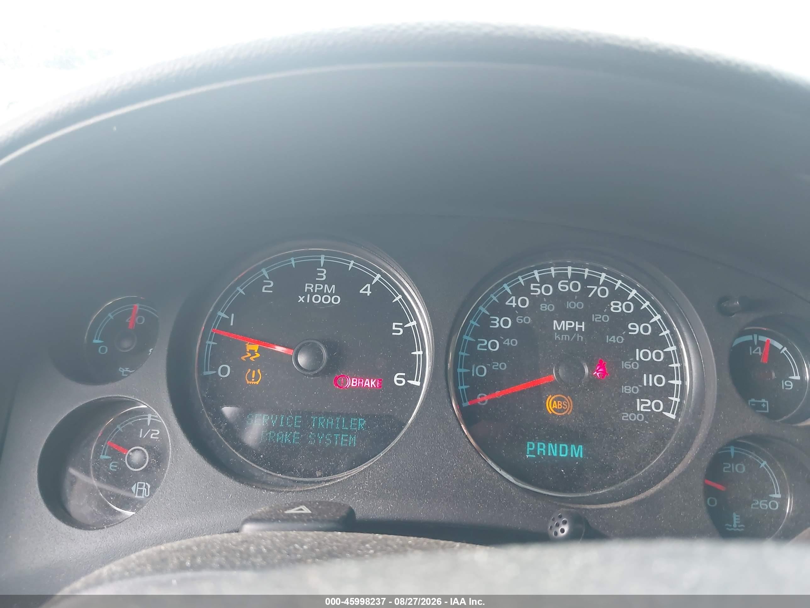 2013 Chevrolet Avalanche Lt Blue vin: 3GNTKFE70DG189211
