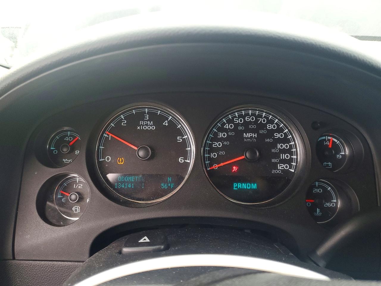 2012 Chevrolet Avalanche Lt Black vin: 3GNTKFE73CG113349