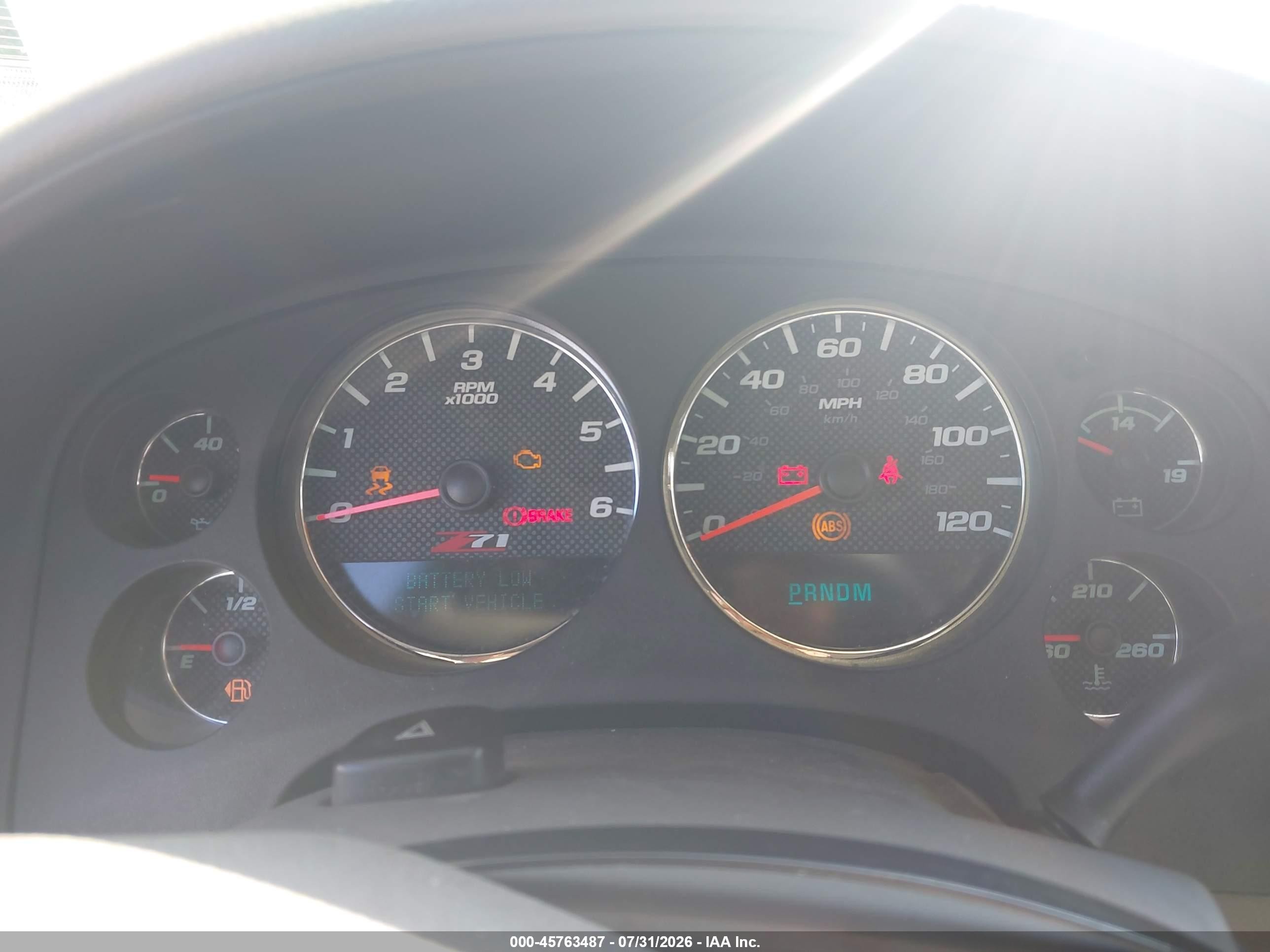 2012 Chevrolet Avalanche Lt Черный vin: 3GNTKFE73CG164706