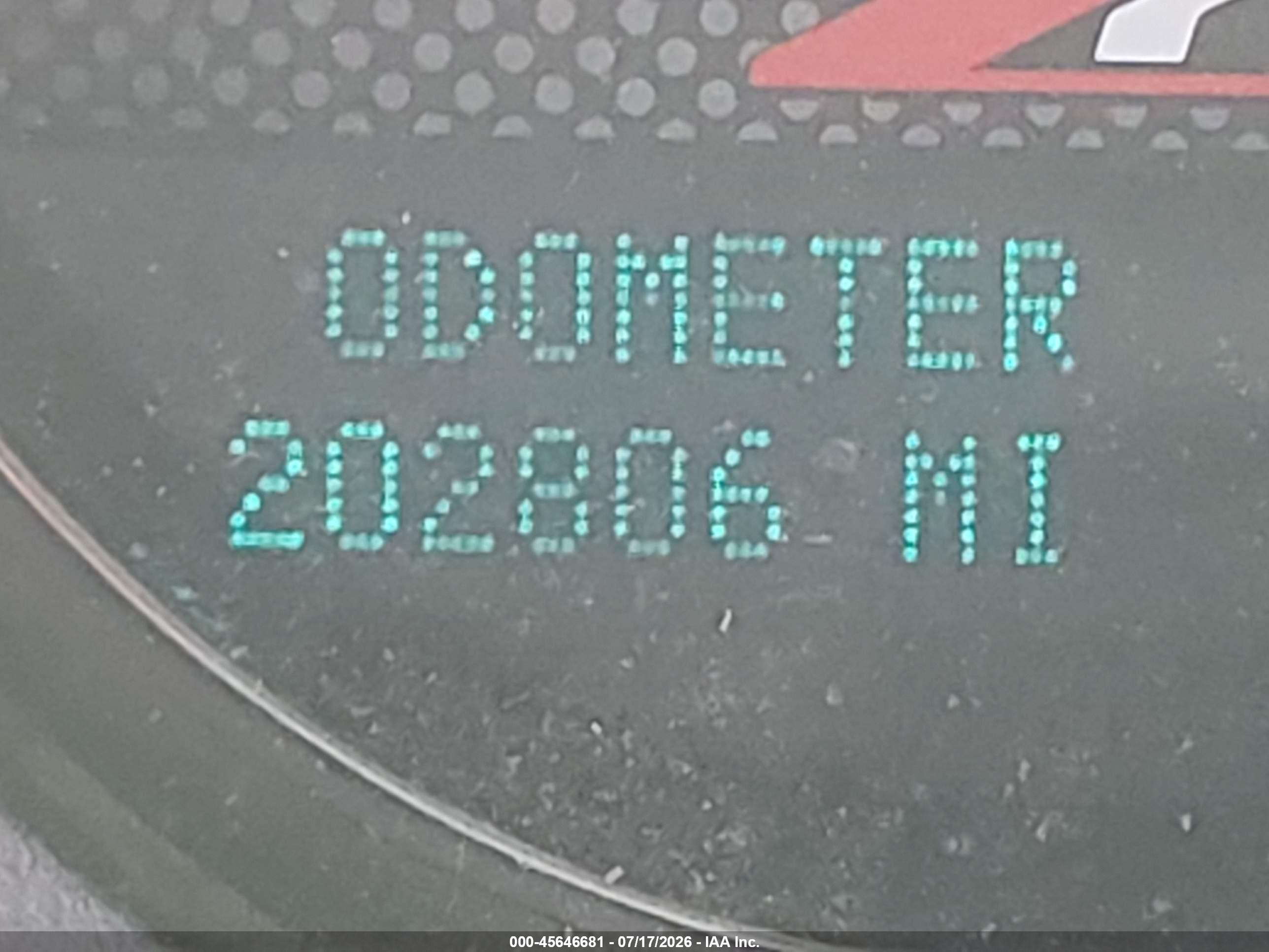 2012 Chevrolet Avalanche Lt Black vin: 3GNTKFE73CG238044