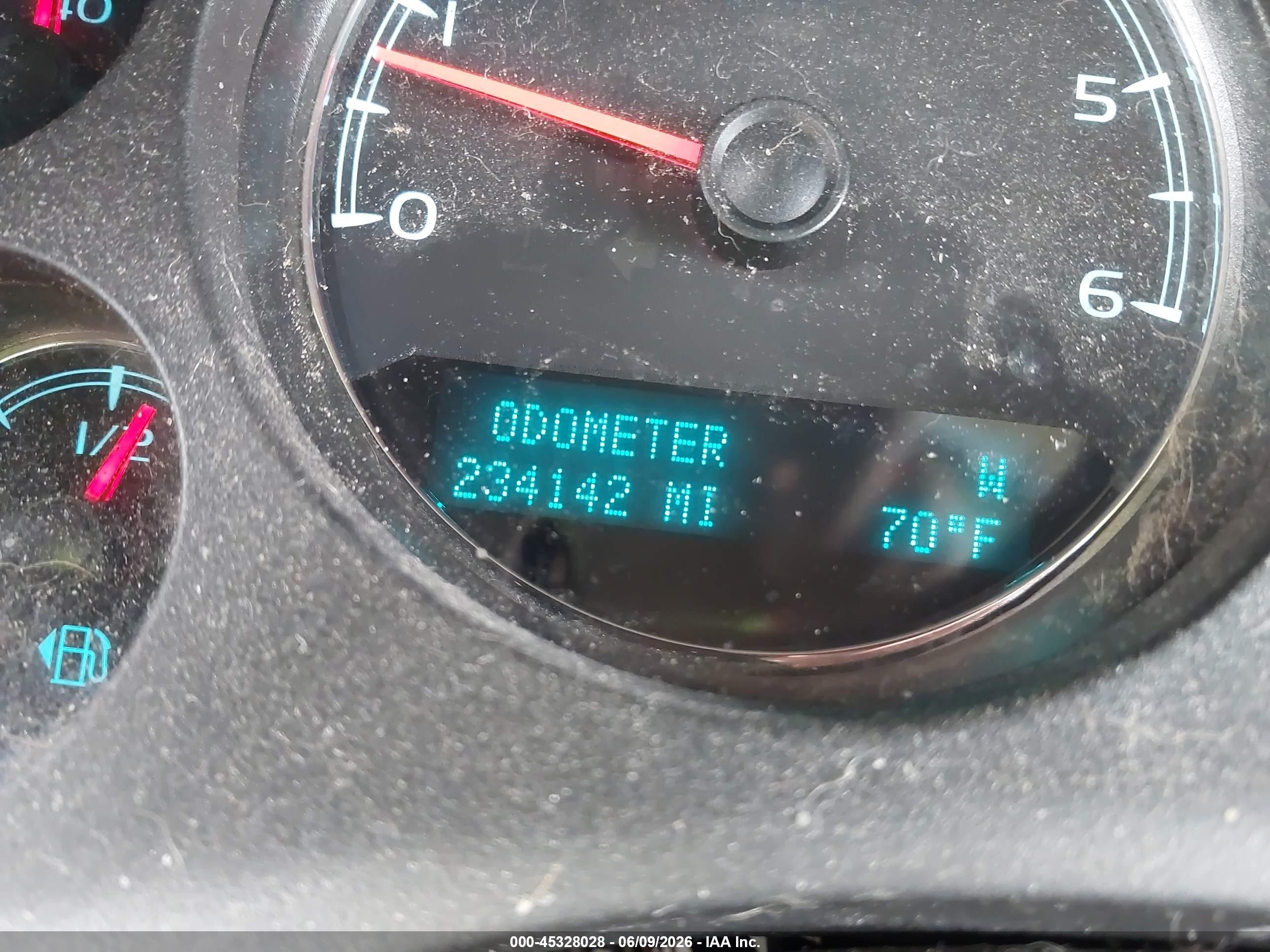 2013 Chevrolet Avalanche Lt Black vin: 3GNTKFE73DG266508
