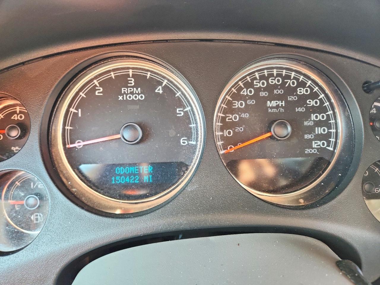 2013 Chevrolet Avalanche Lt Silver vin: 3GNTKFE73DG287469