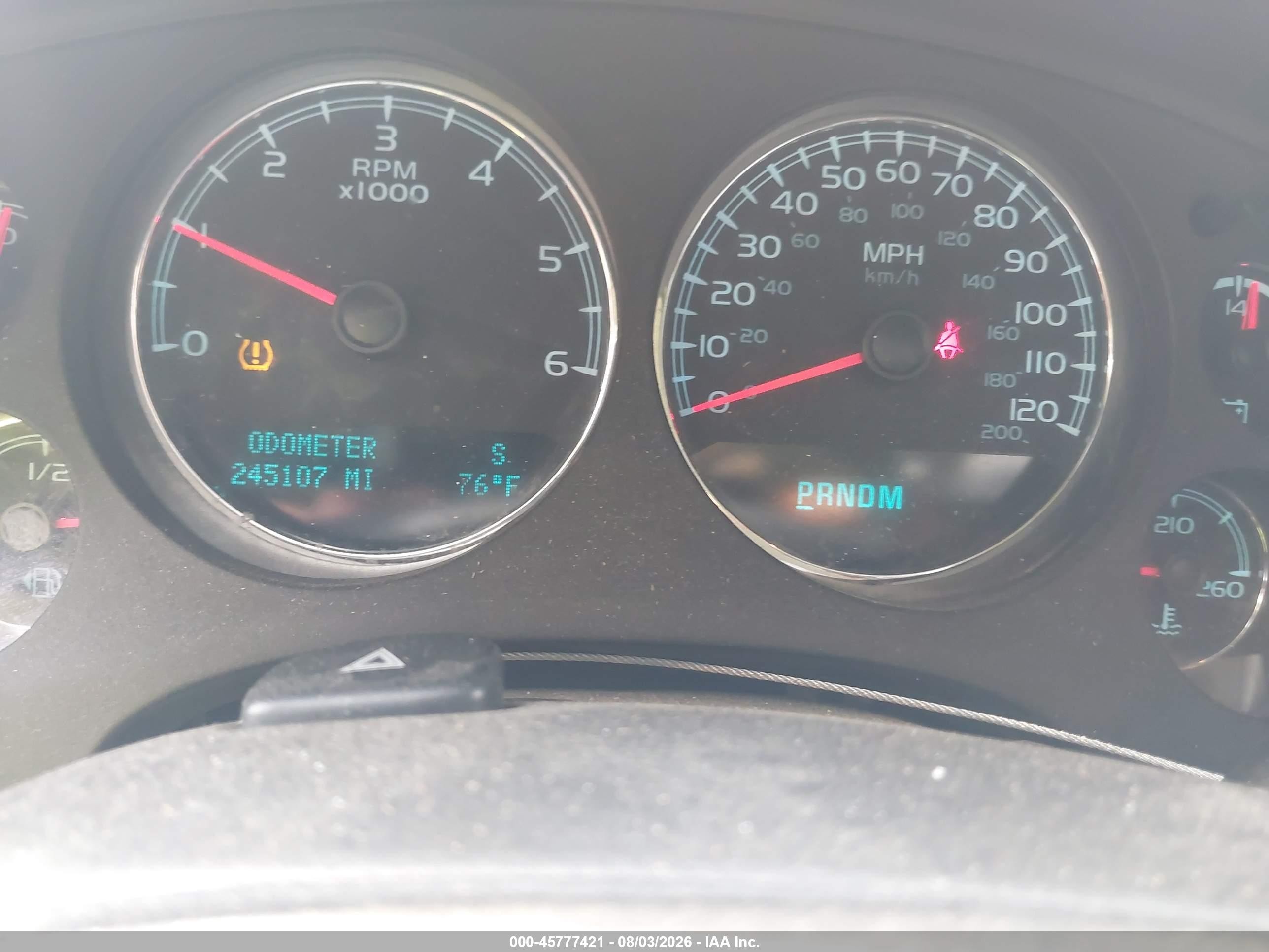 2012 Chevrolet Avalanche Lt Черный vin: 3GNTKFE74CG224251