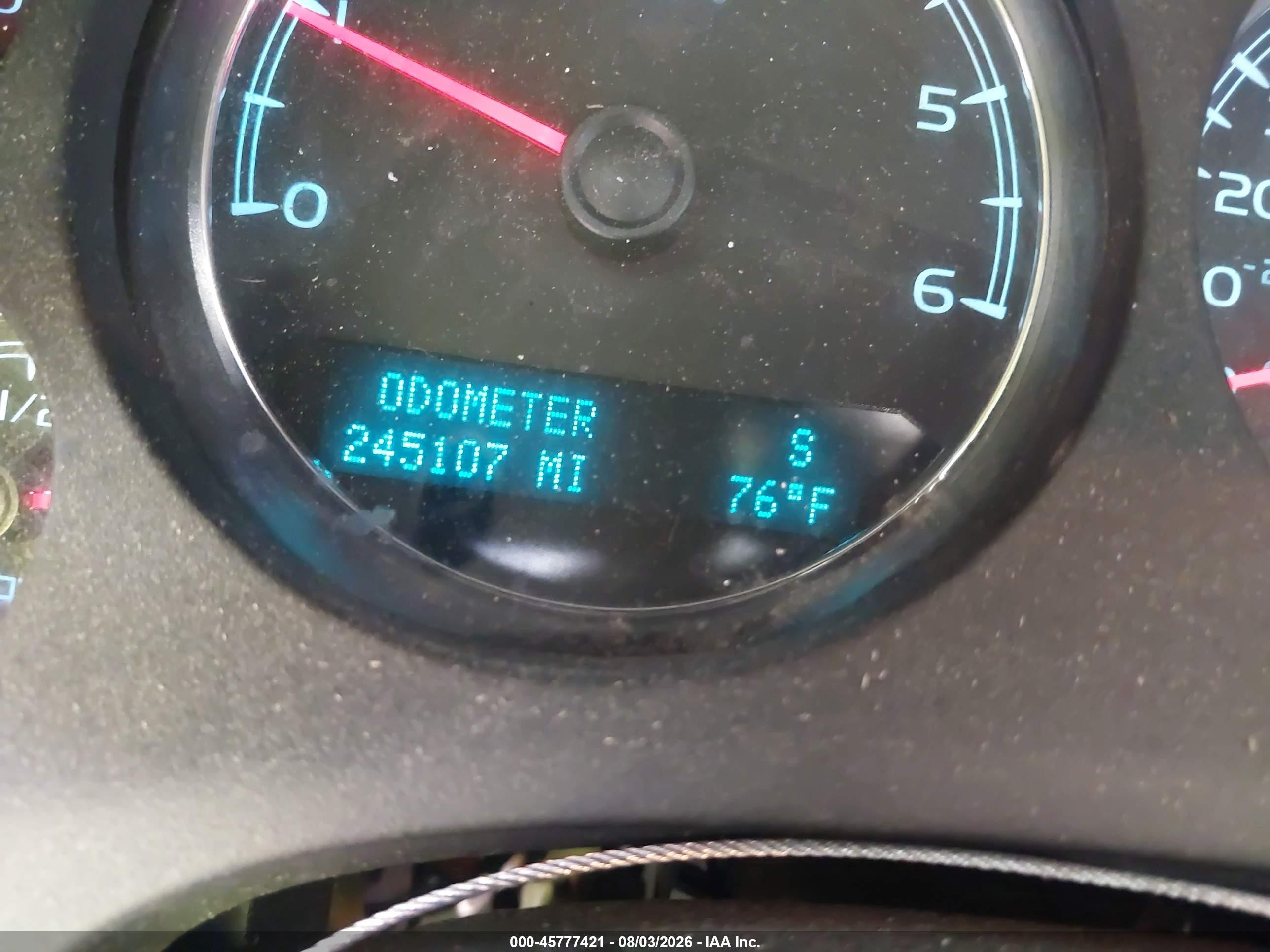 2012 Chevrolet Avalanche Lt Черный vin: 3GNTKFE74CG224251