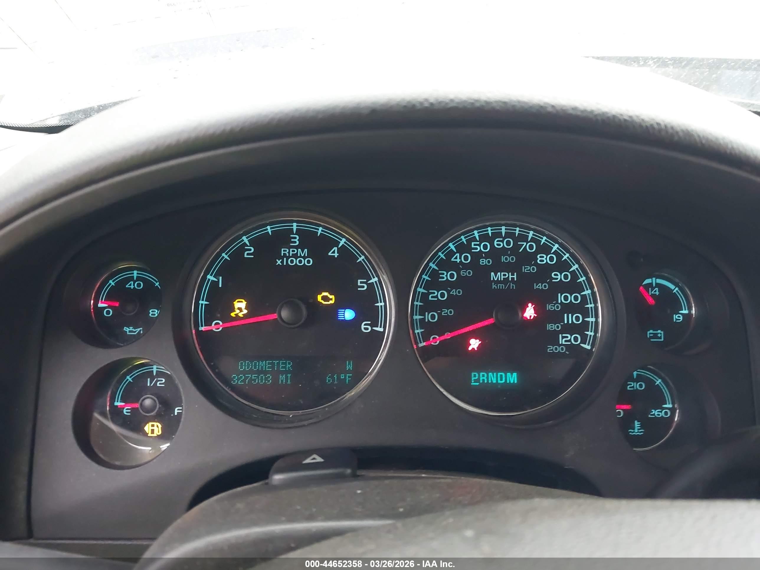 2013 Chevrolet Avalanche Lt Black vin: 3GNTKFE76DG191402