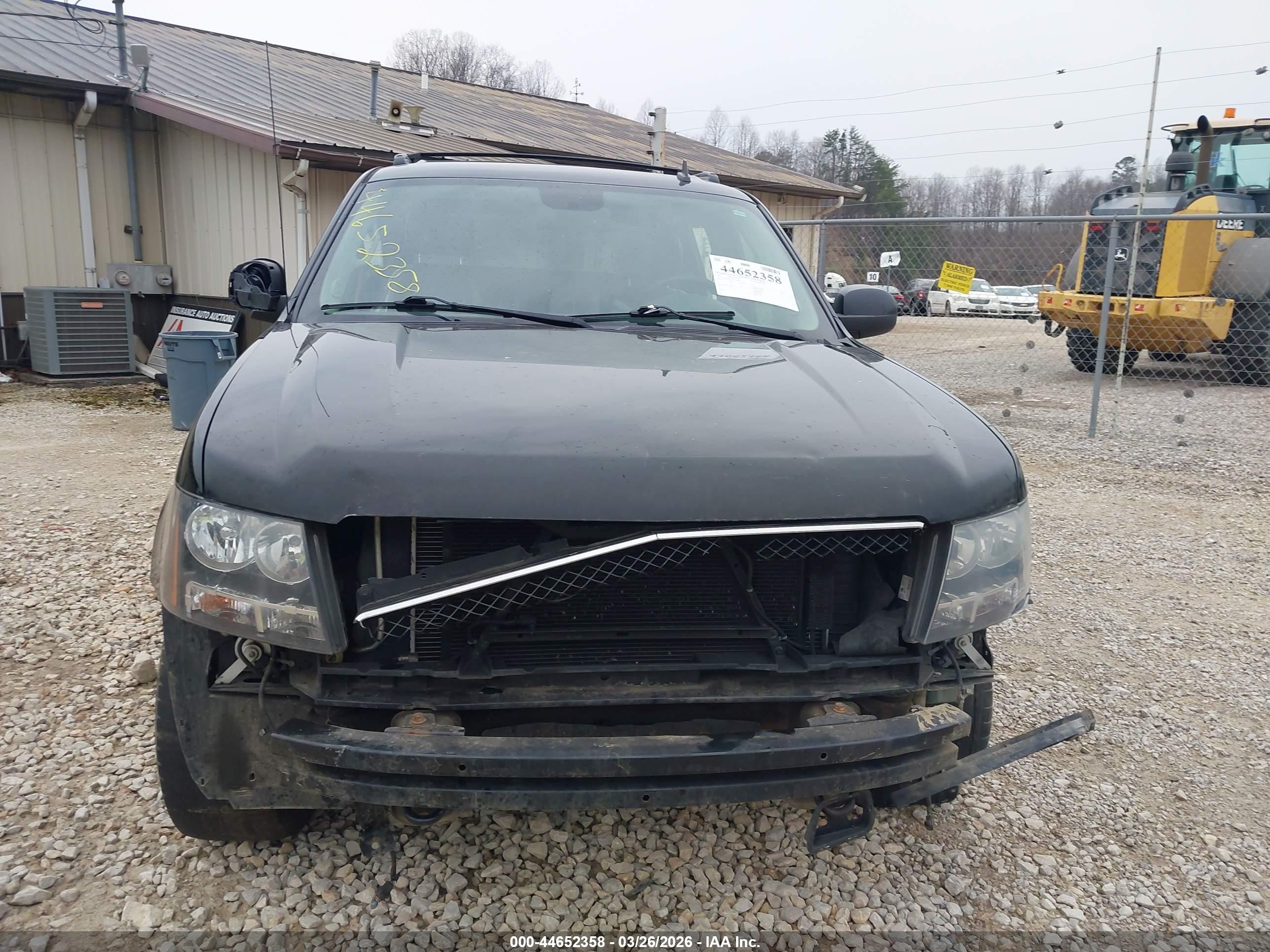 2013 Chevrolet Avalanche Lt Black vin: 3GNTKFE76DG191402