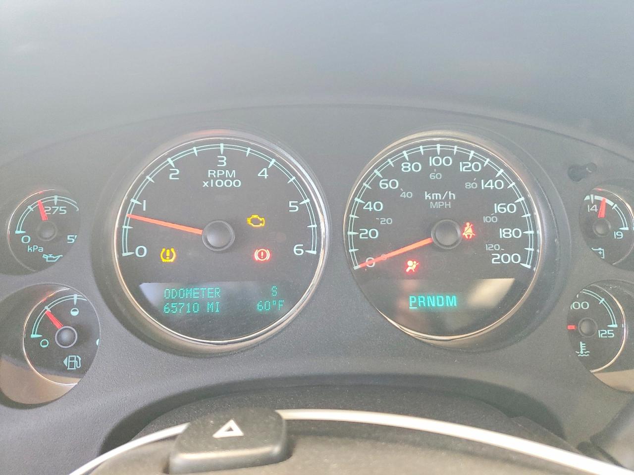 2013 Chevrolet Avalanche Lt Черный vin: 3GNTKFE79DG262222
