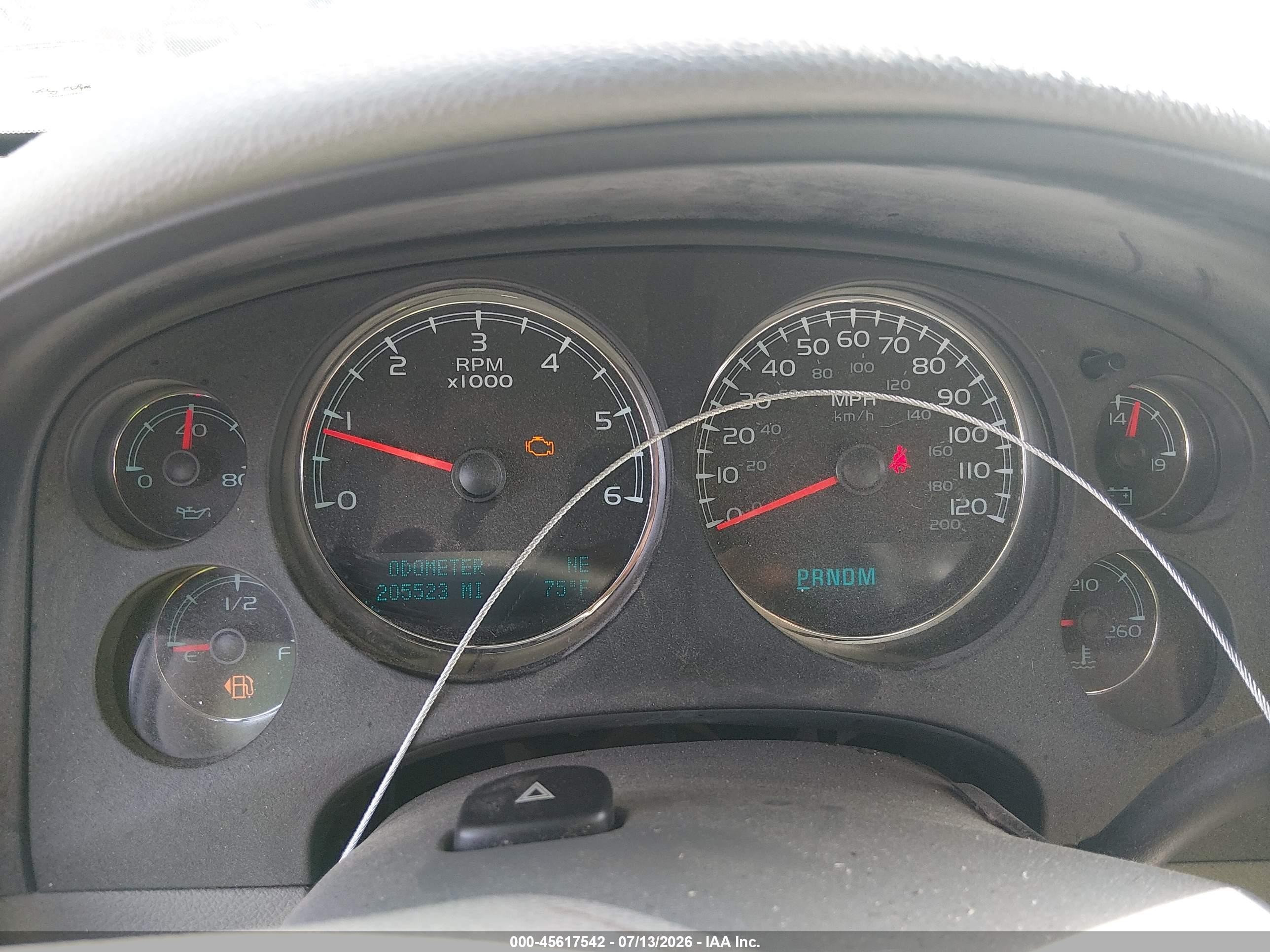 2011 Chevrolet Avalanche 1500 Ltz Dark Blue vin: 3GNTKGE33BG122912
