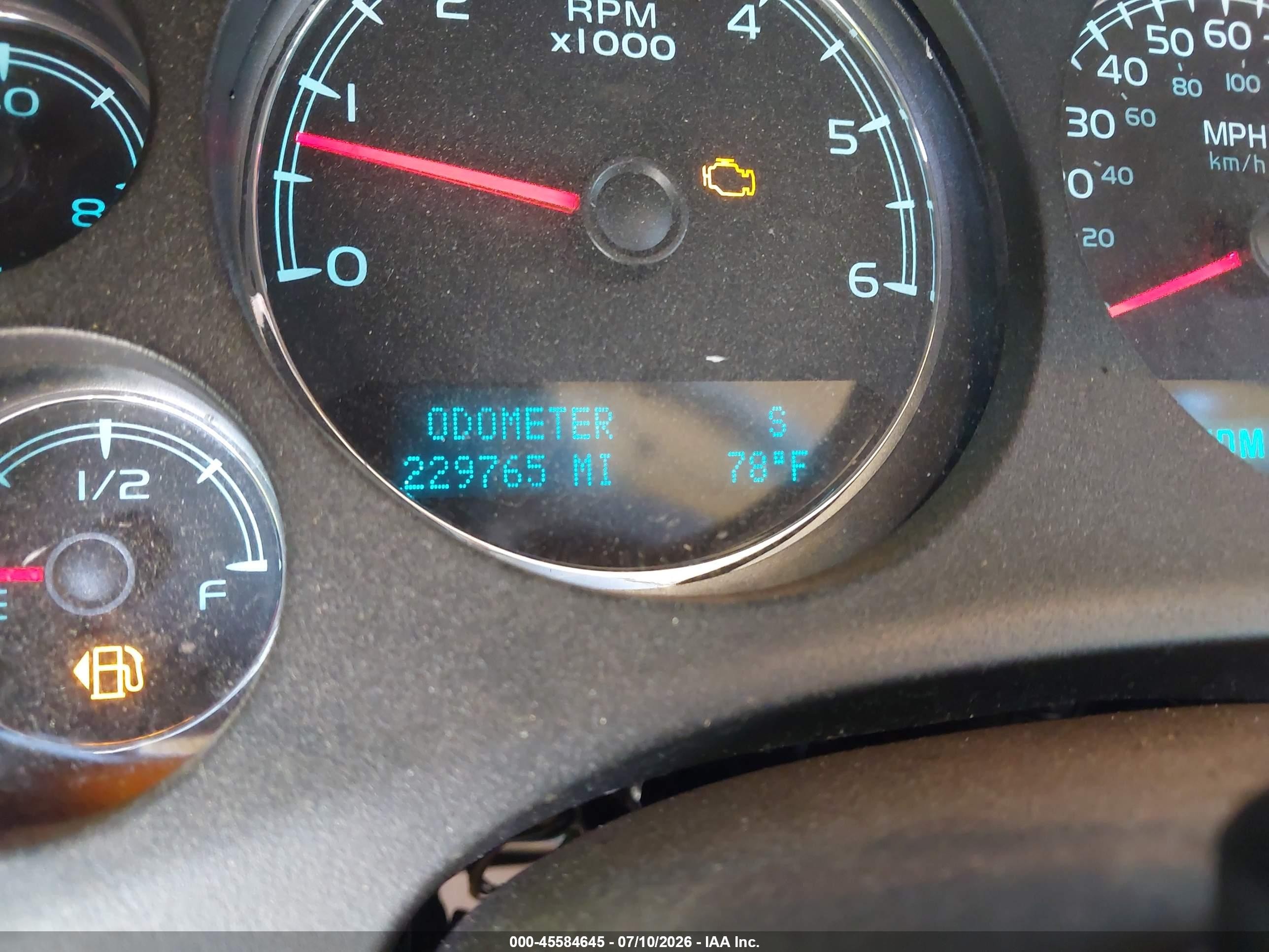 2011 Chevrolet Avalanche 1500 Ltz Белый vin: 3GNTKGE35BG226964
