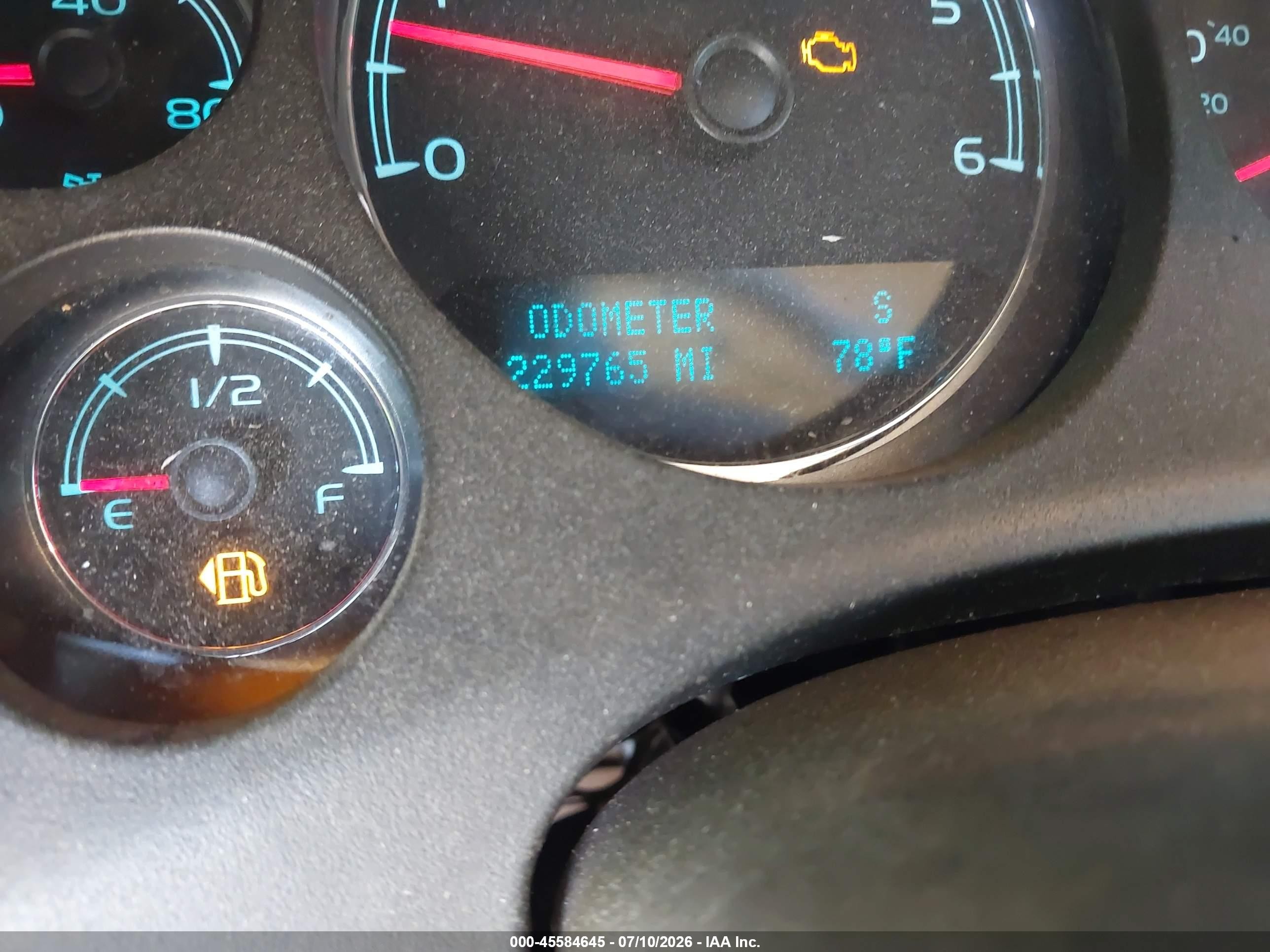 2011 Chevrolet Avalanche 1500 Ltz Белый vin: 3GNTKGE35BG226964