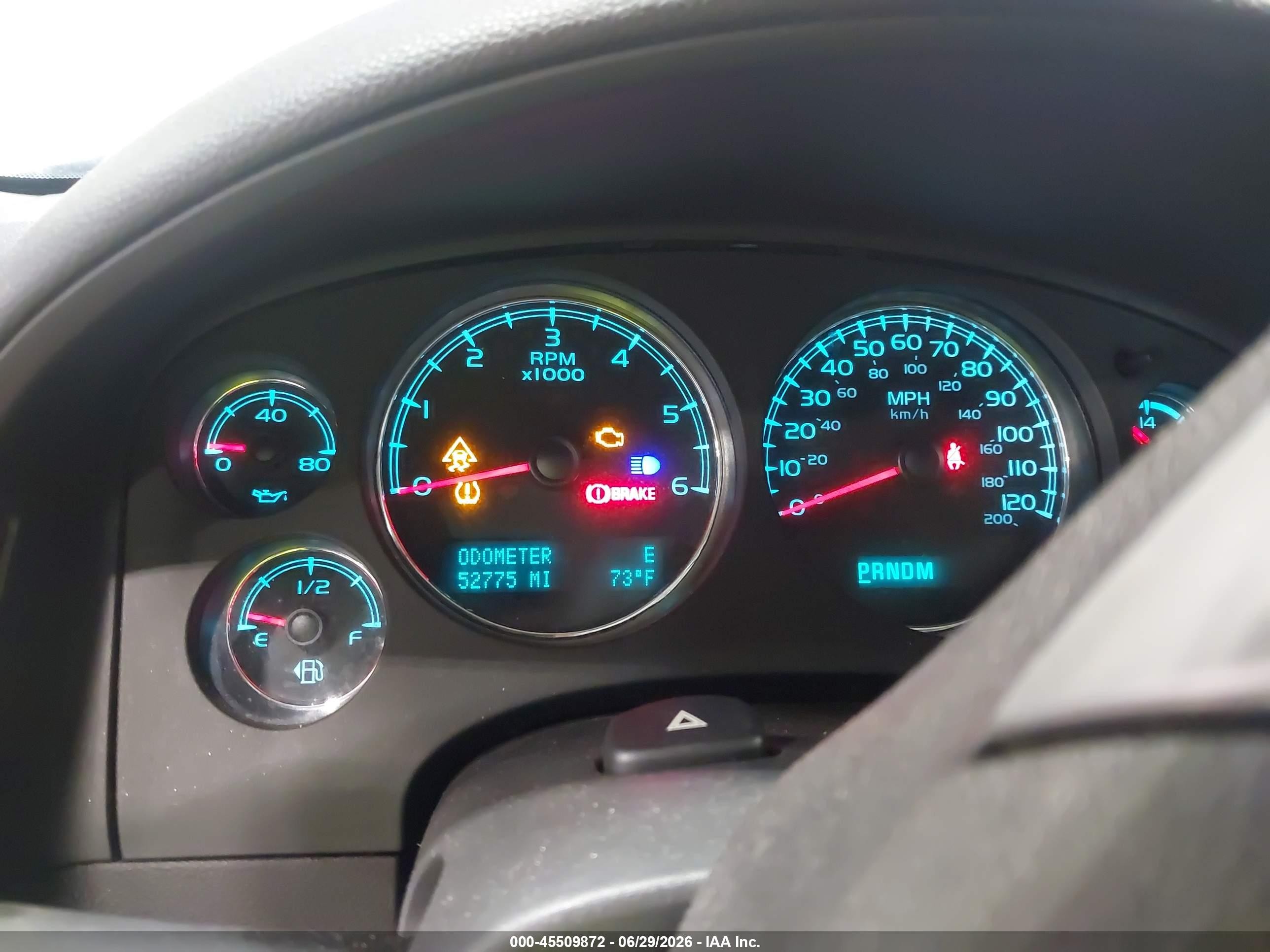 2011 Chevrolet Avalanche 1500 Ltz White vin: 3GNTKGE35BG373902