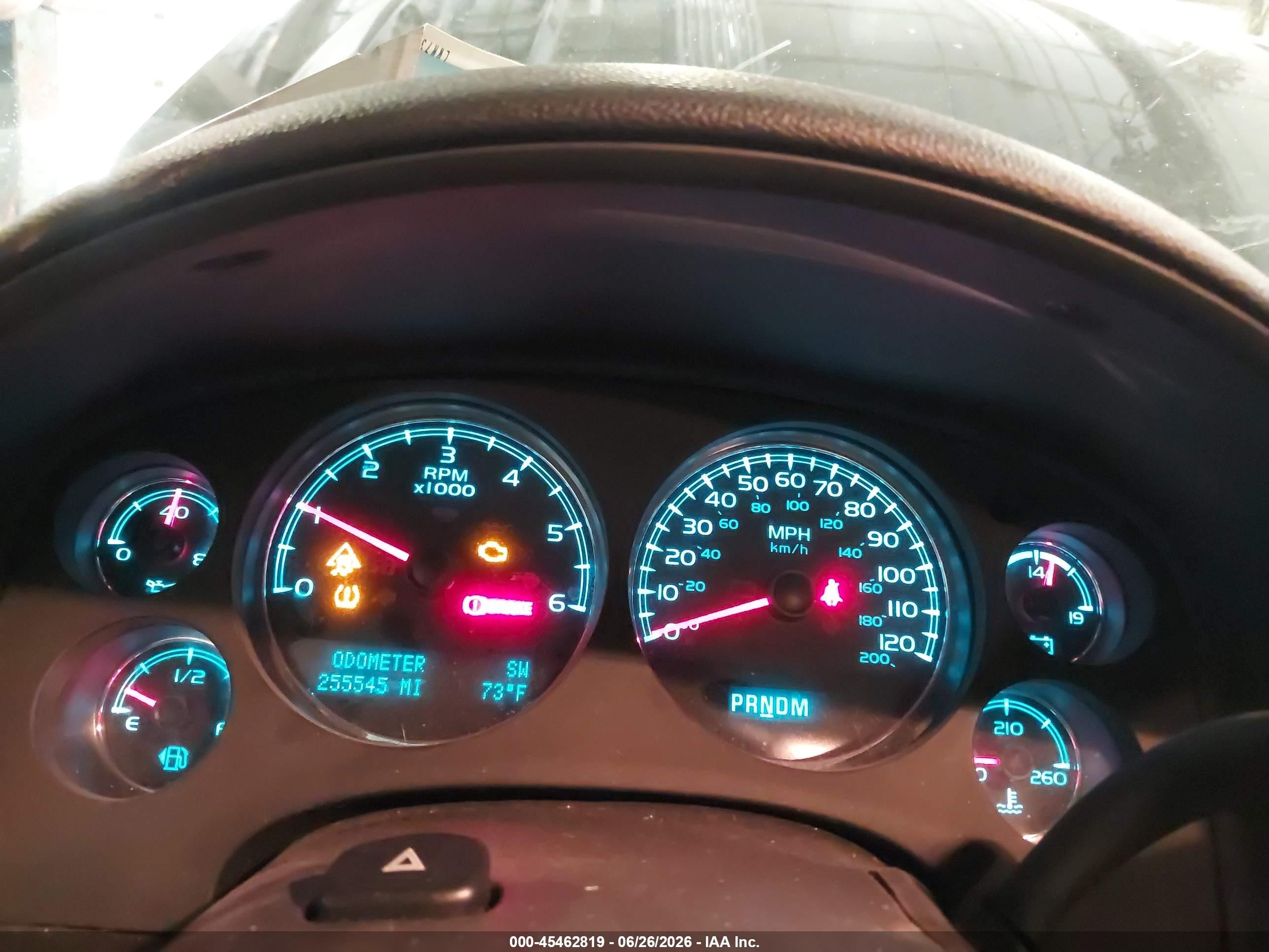 2011 Chevrolet Avalanche 1500 Ltz Black vin: 3GNTKGE37BG140359