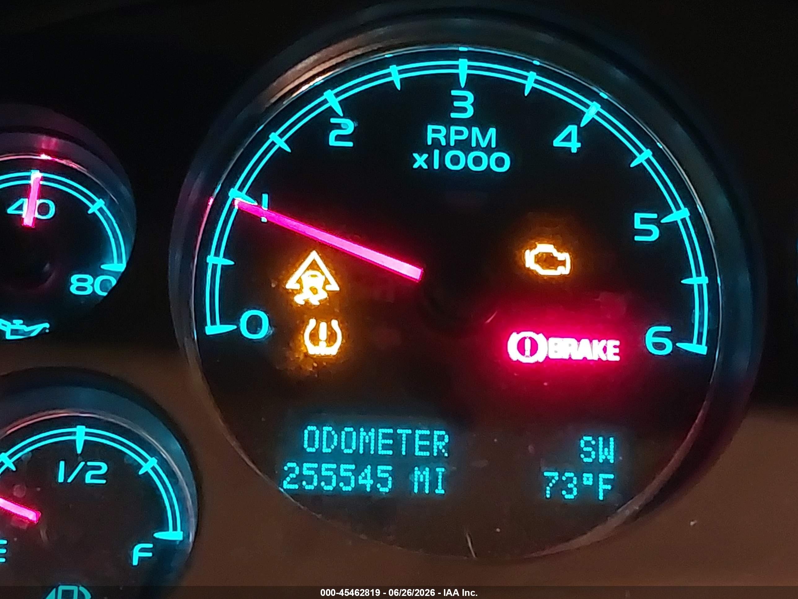 2011 Chevrolet Avalanche 1500 Ltz Black vin: 3GNTKGE37BG140359