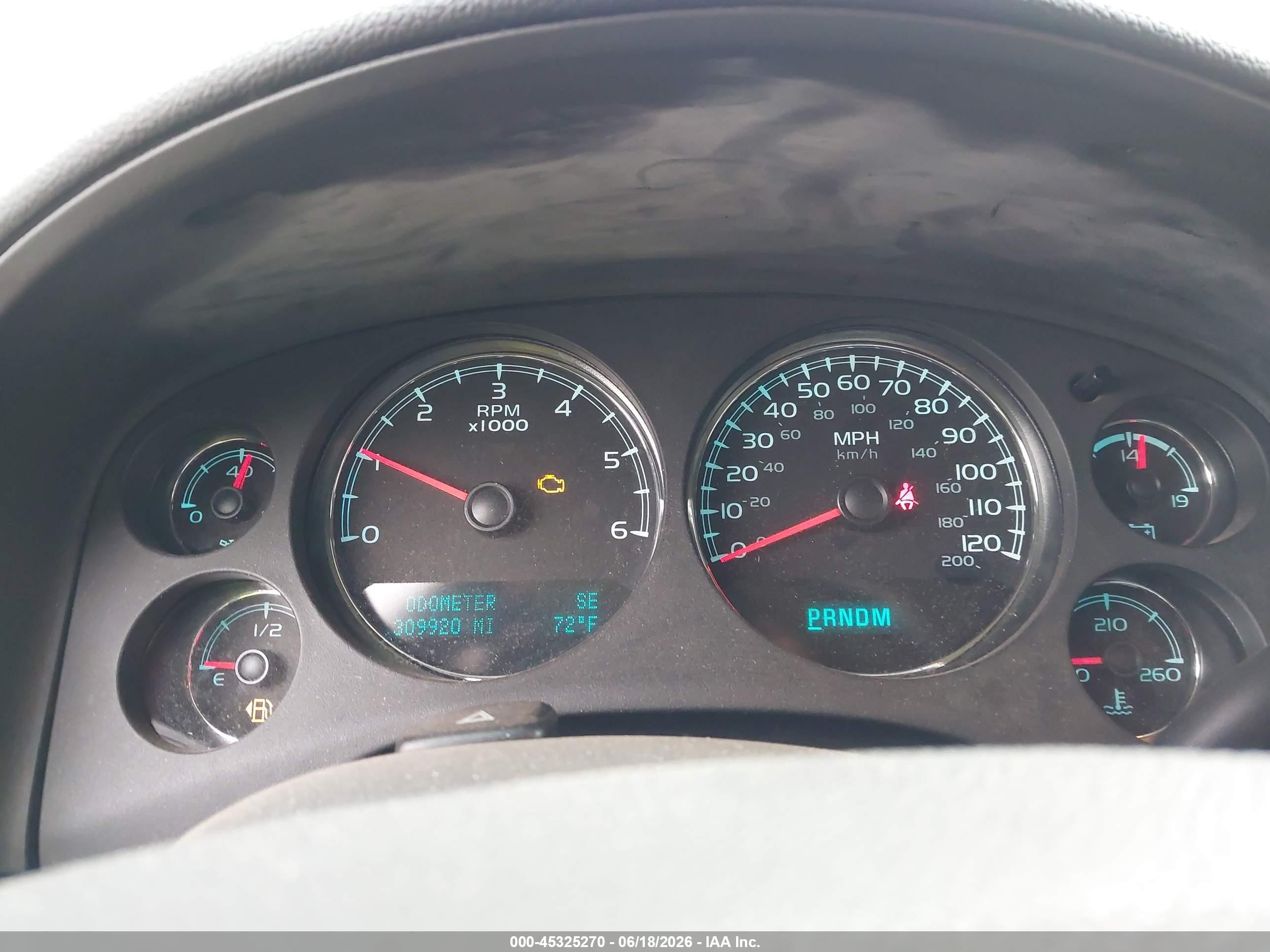 2011 Chevrolet Avalanche 1500 Ltz Черный vin: 3GNTKGE3XBG347327