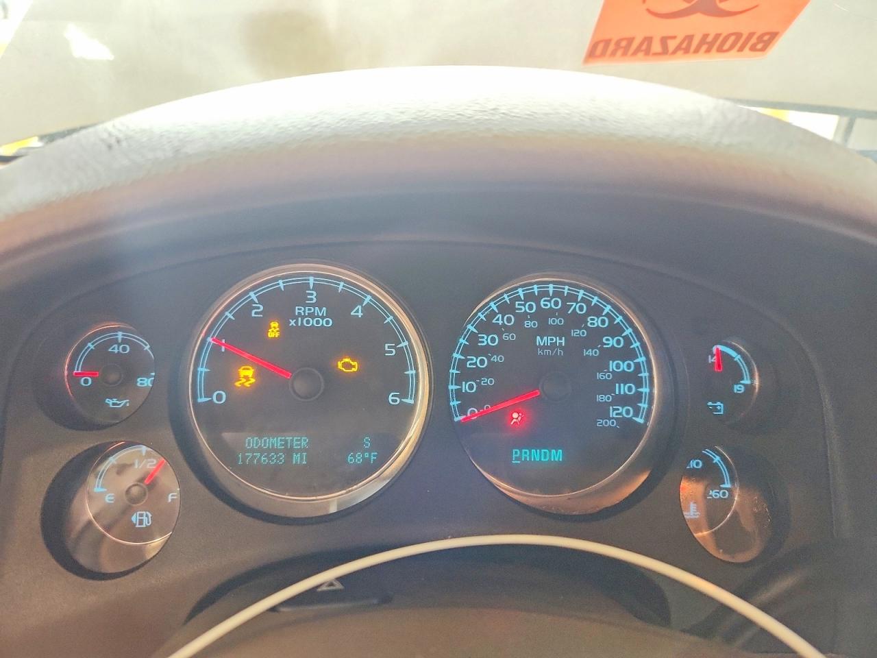2013 Chevrolet Avalanche Ltz White vin: 3GNTKGE70DG146378