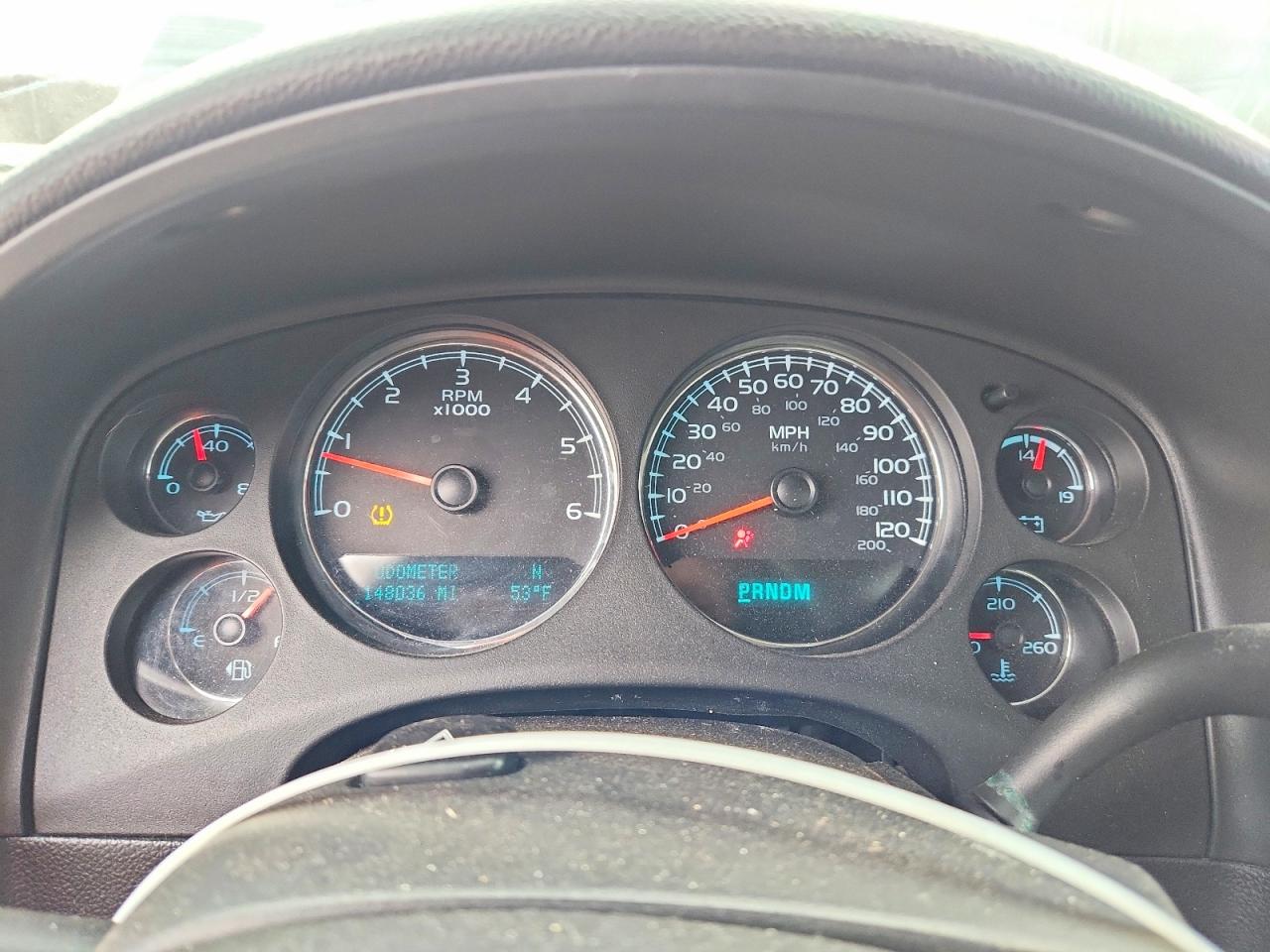 2012 Chevrolet Avalanche Ltz Black vin: 3GNTKGE71CG185477