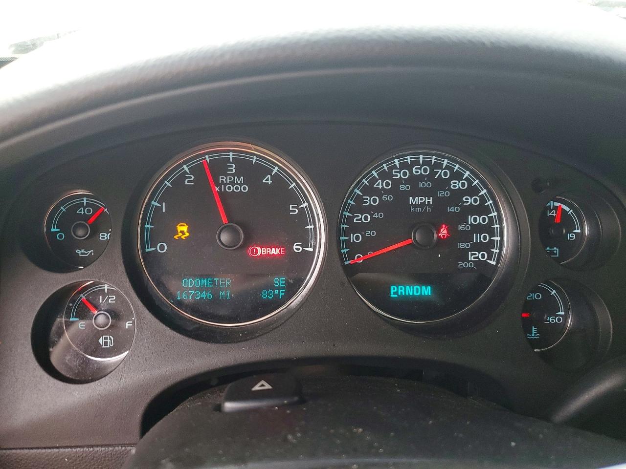 2013 Chevrolet Avalanche Ltz White vin: 3GNTKGE74DG376229