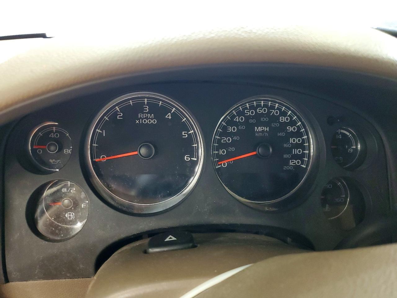 2012 Chevrolet Avalanche Ltz White vin: 3GNTKGE78CG295653
