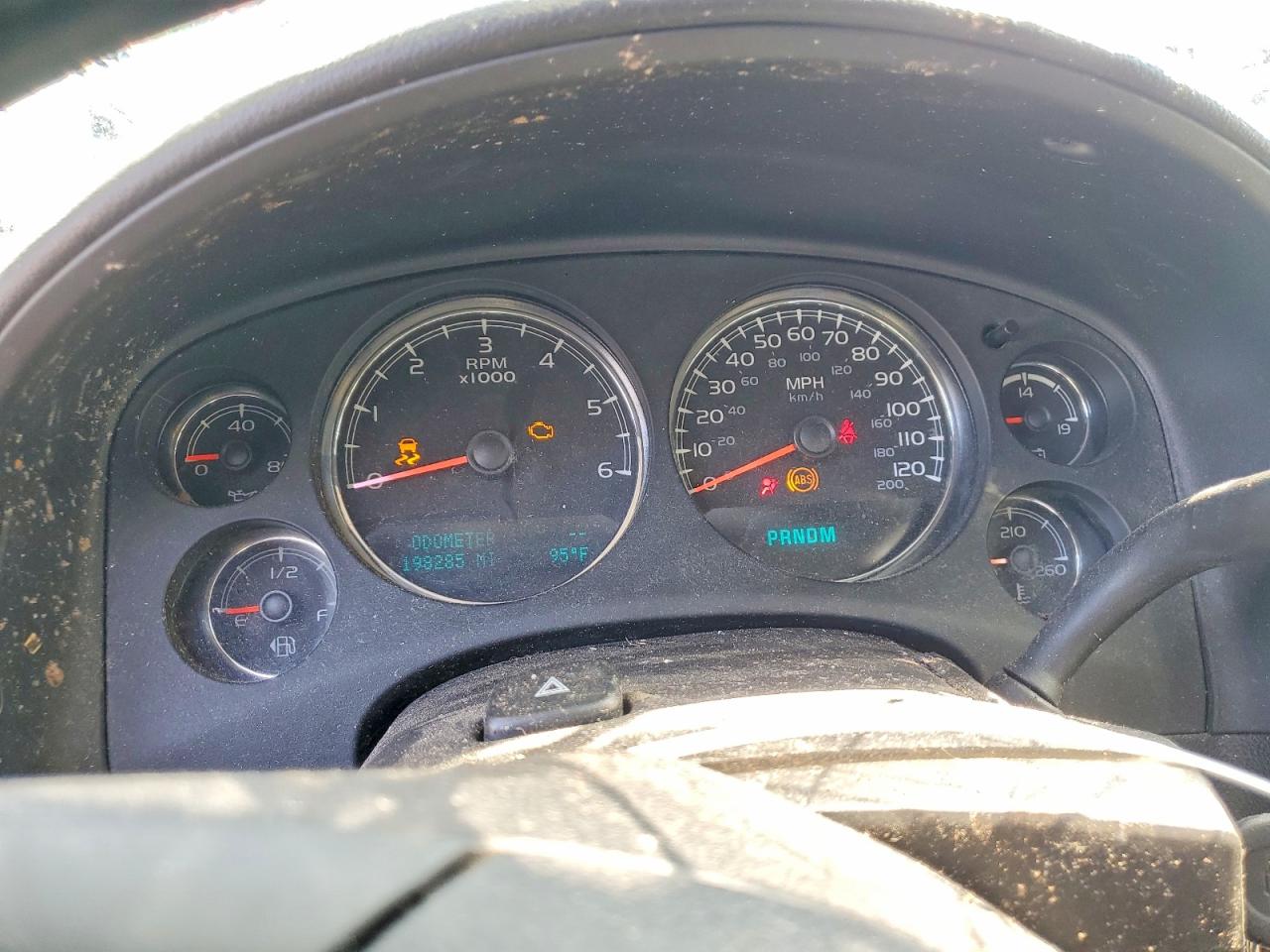 2013 Chevrolet Avalanche Ltz Черный vin: 3GNTKGE78DG264534