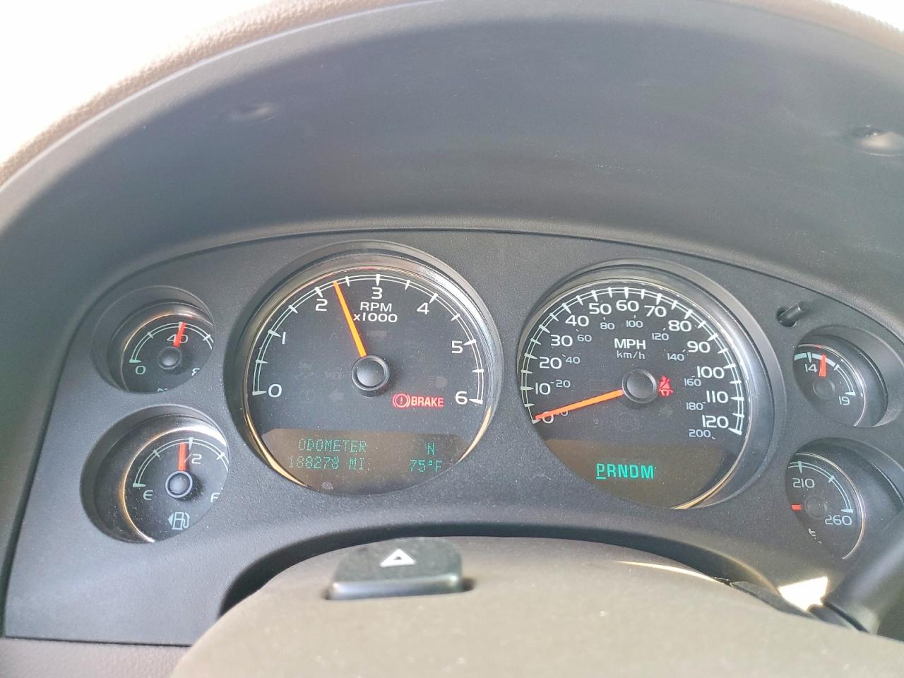 2013 Chevrolet Avalanche Ltz Cream vin: 3GNTKGE7XDG153788