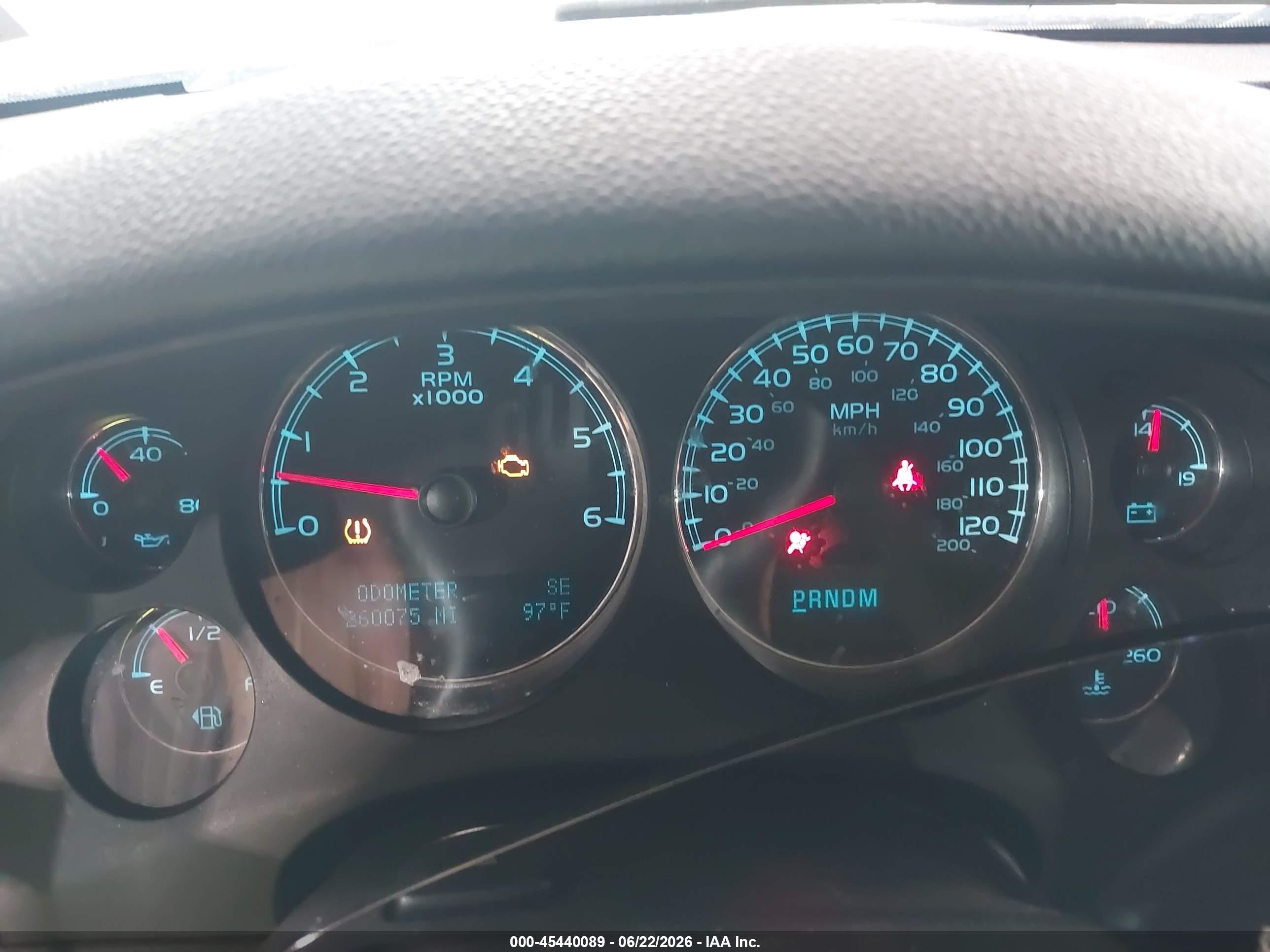 2010 Chevrolet Avalanche 1500 Ls Синий vin: 3GNVKEE00AG298723
