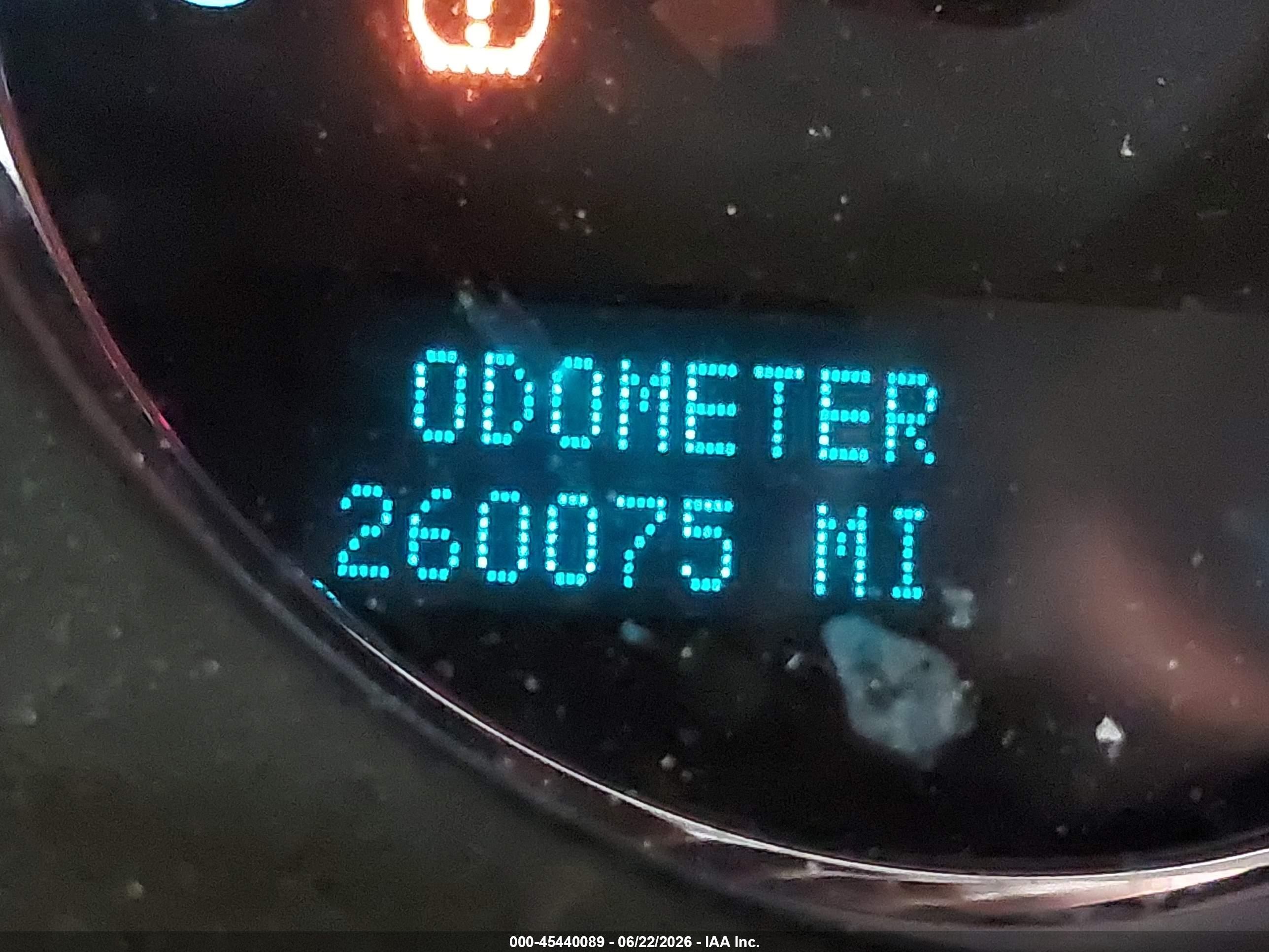 2010 Chevrolet Avalanche 1500 Ls Синий vin: 3GNVKEE00AG298723
