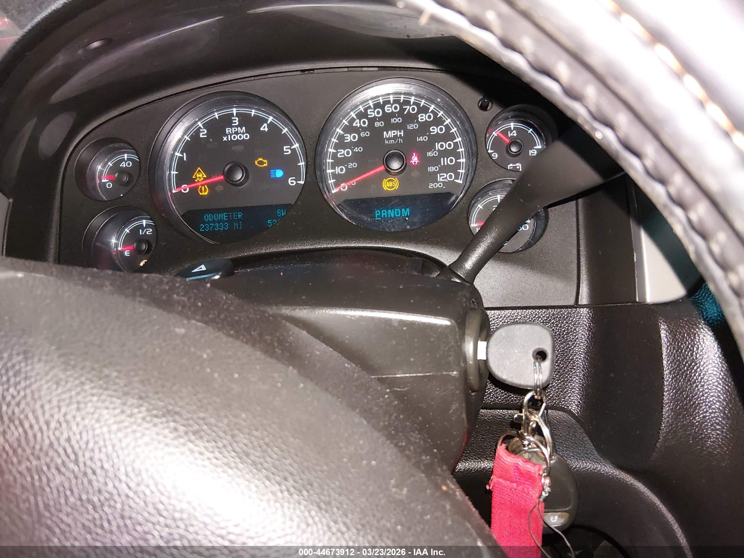 2010 Chevrolet Avalanche 1500 Ls Gray vin: 3GNVKEE0XAG157948