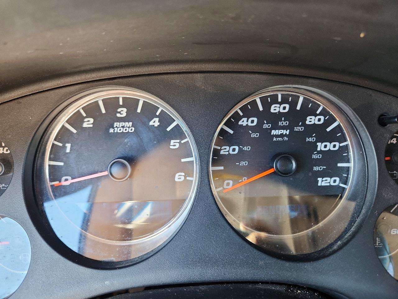 2010 Chevrolet Avalanche Lt Серебряный vin: 3GNVKFE0XAG249535